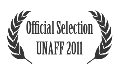UNAFF2011.jpg