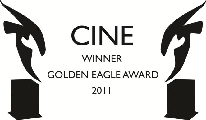 CINE_Golden_Eagle2011.jpg