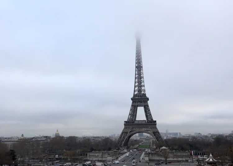 ParisAgreement_1.jpg