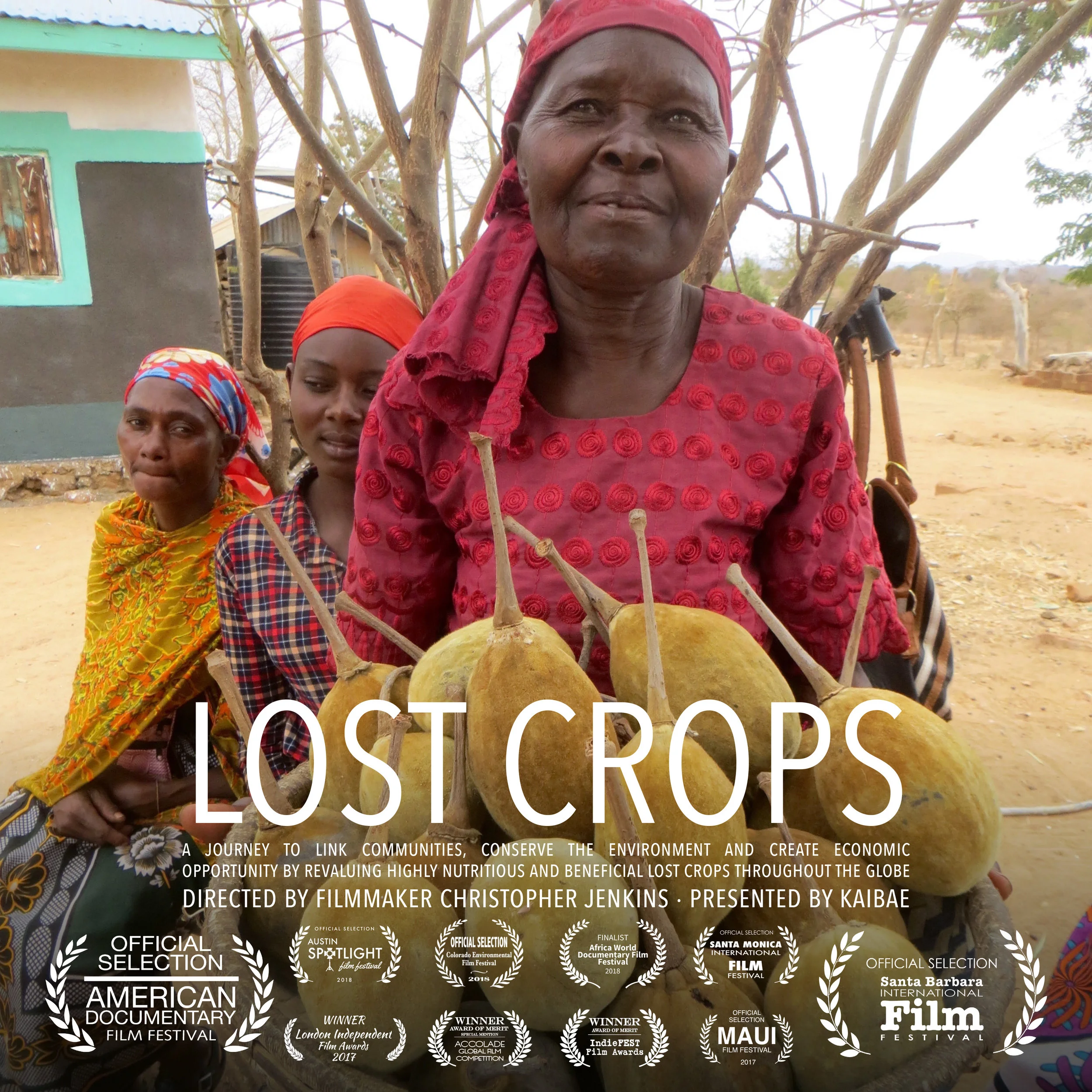 lost-crops-poster-square-2018-01-23.jpg