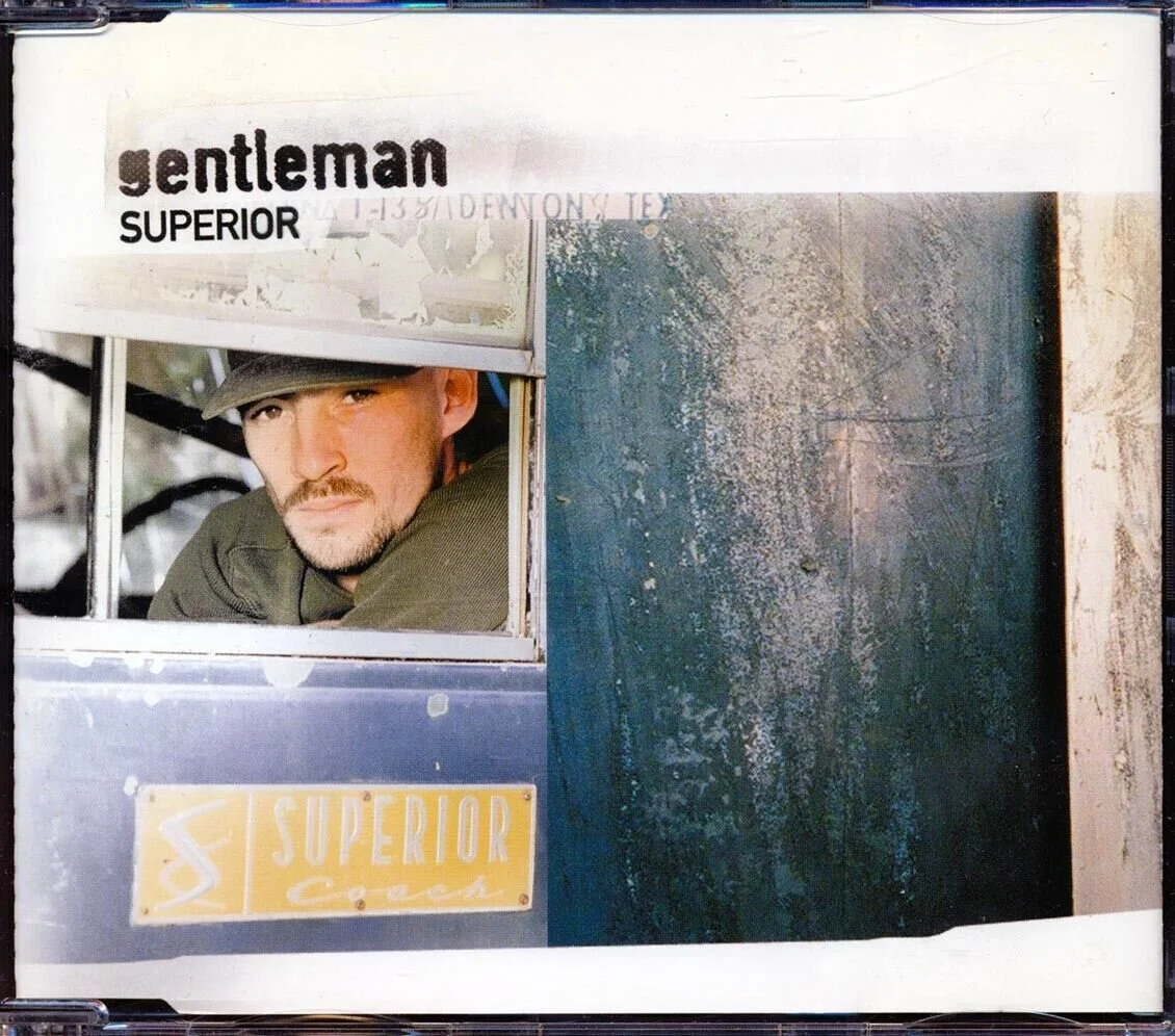gentleman.jpg