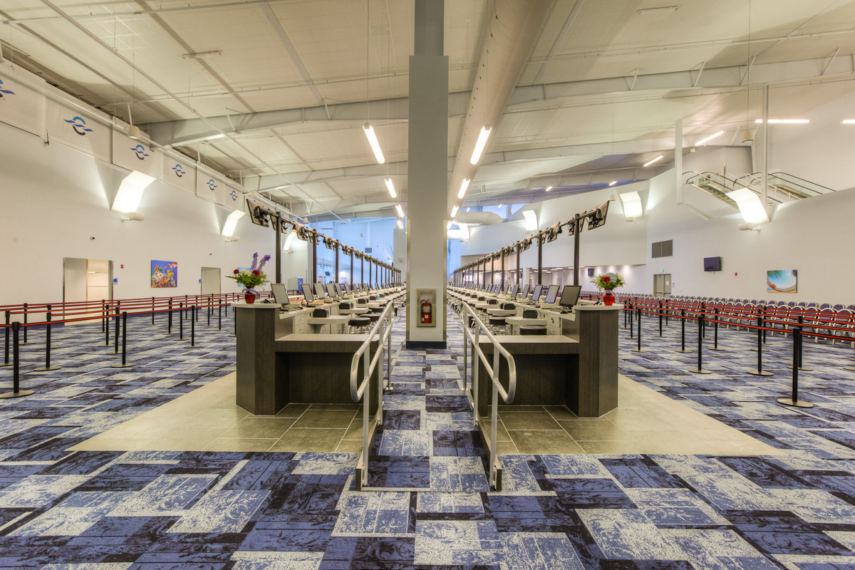 Cruise terminal 18.jpg