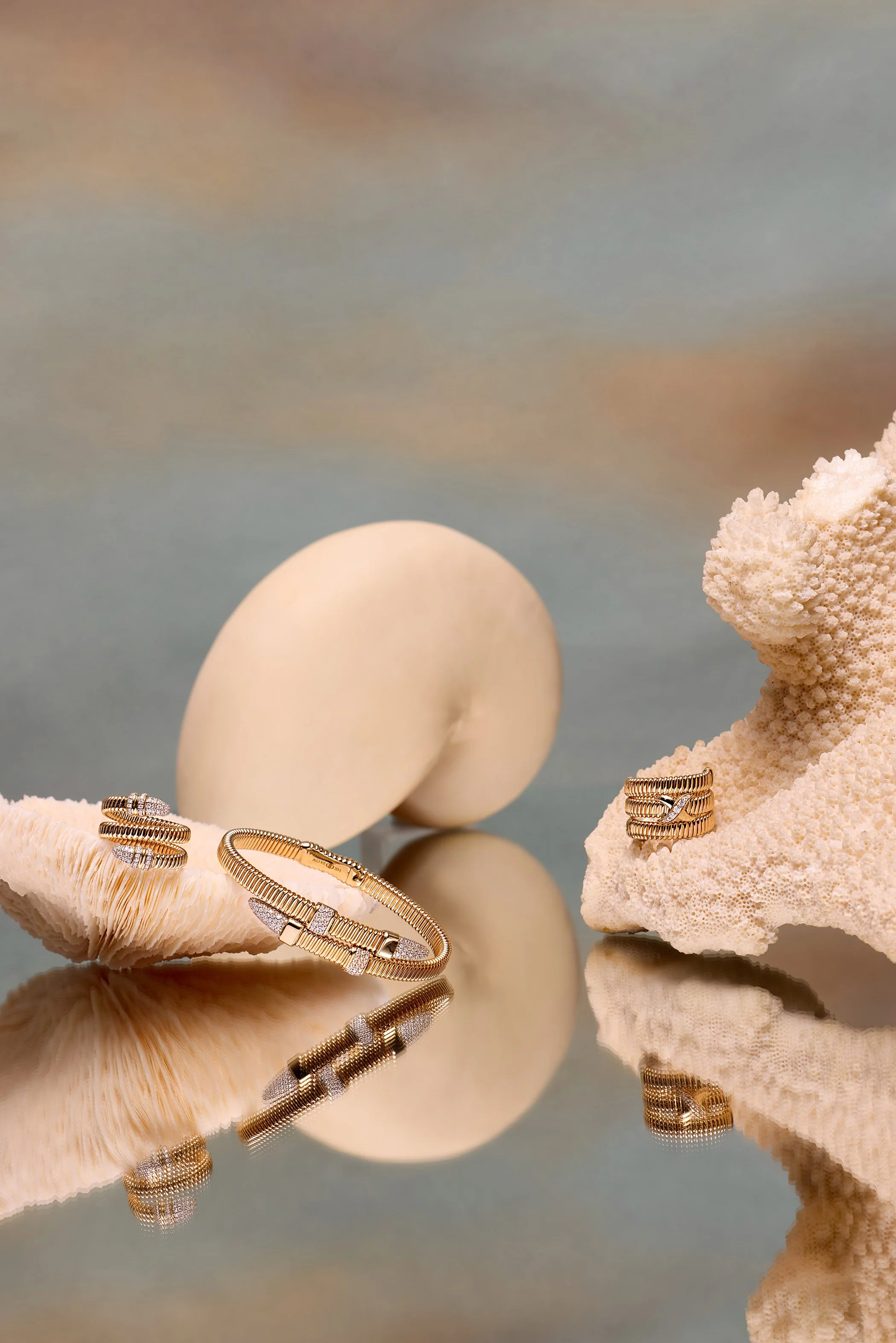 08_24_25_Flexie-Product_253R1 copy.jpg