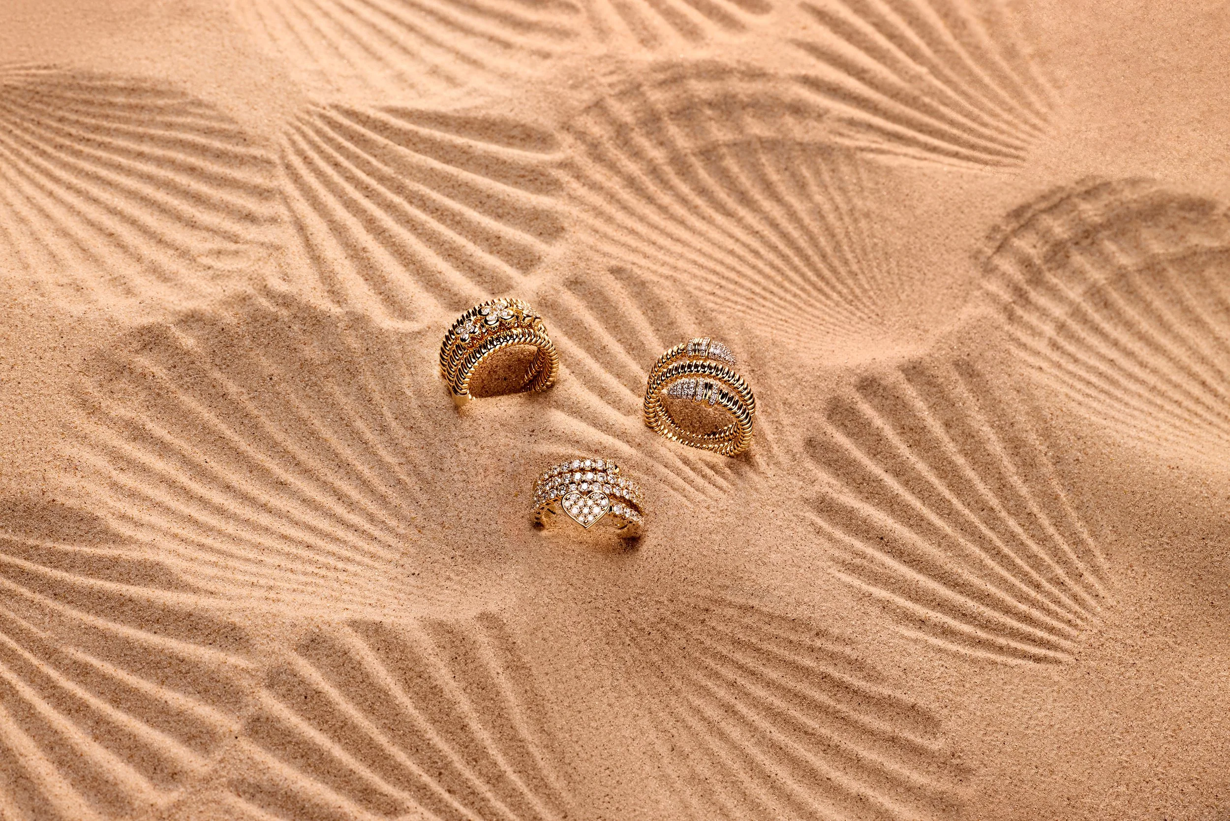 08_24_25_Flexie-Product_126R1 copy.jpg