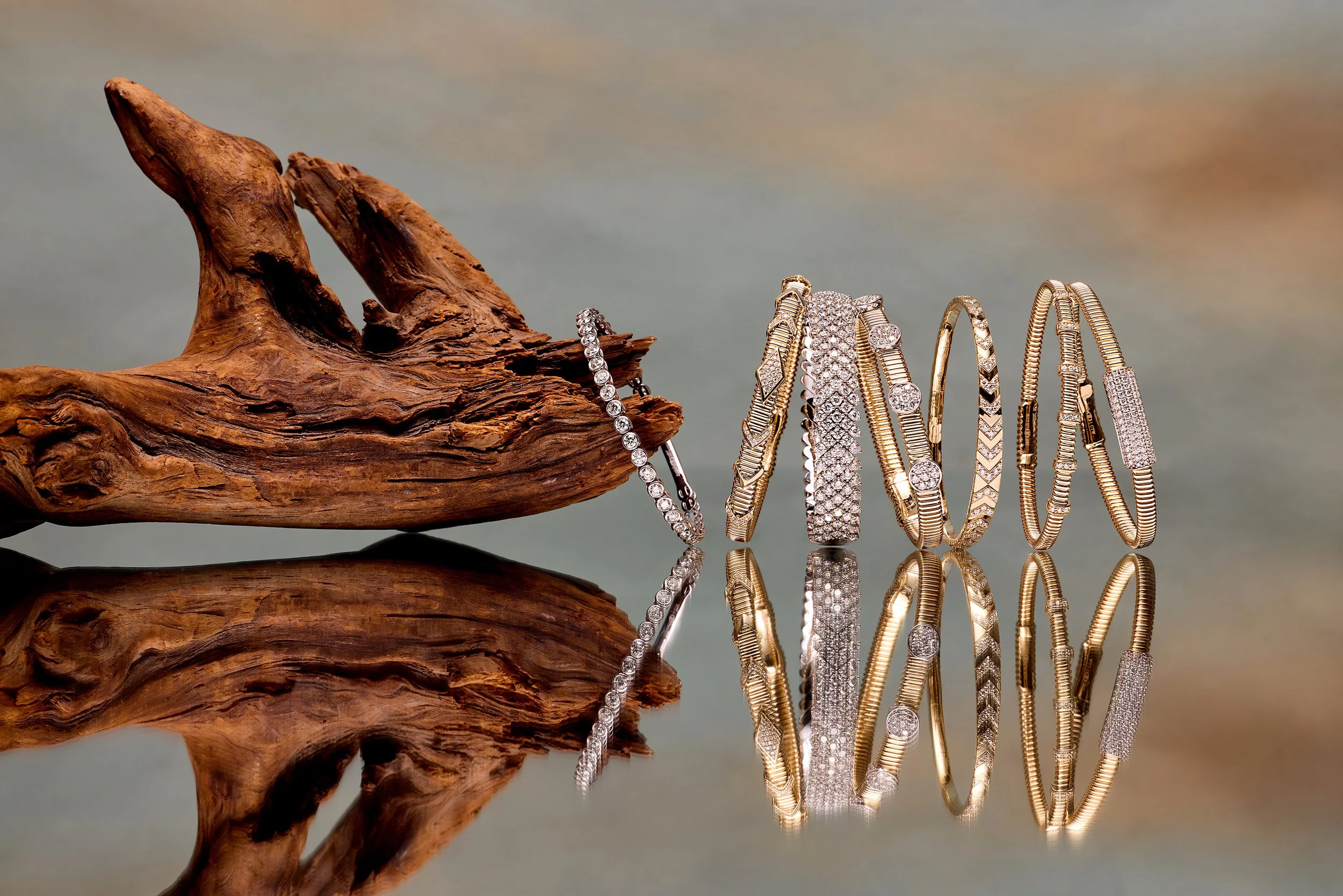 08_24_25_Flexie-Product_287R1 copy.jpg