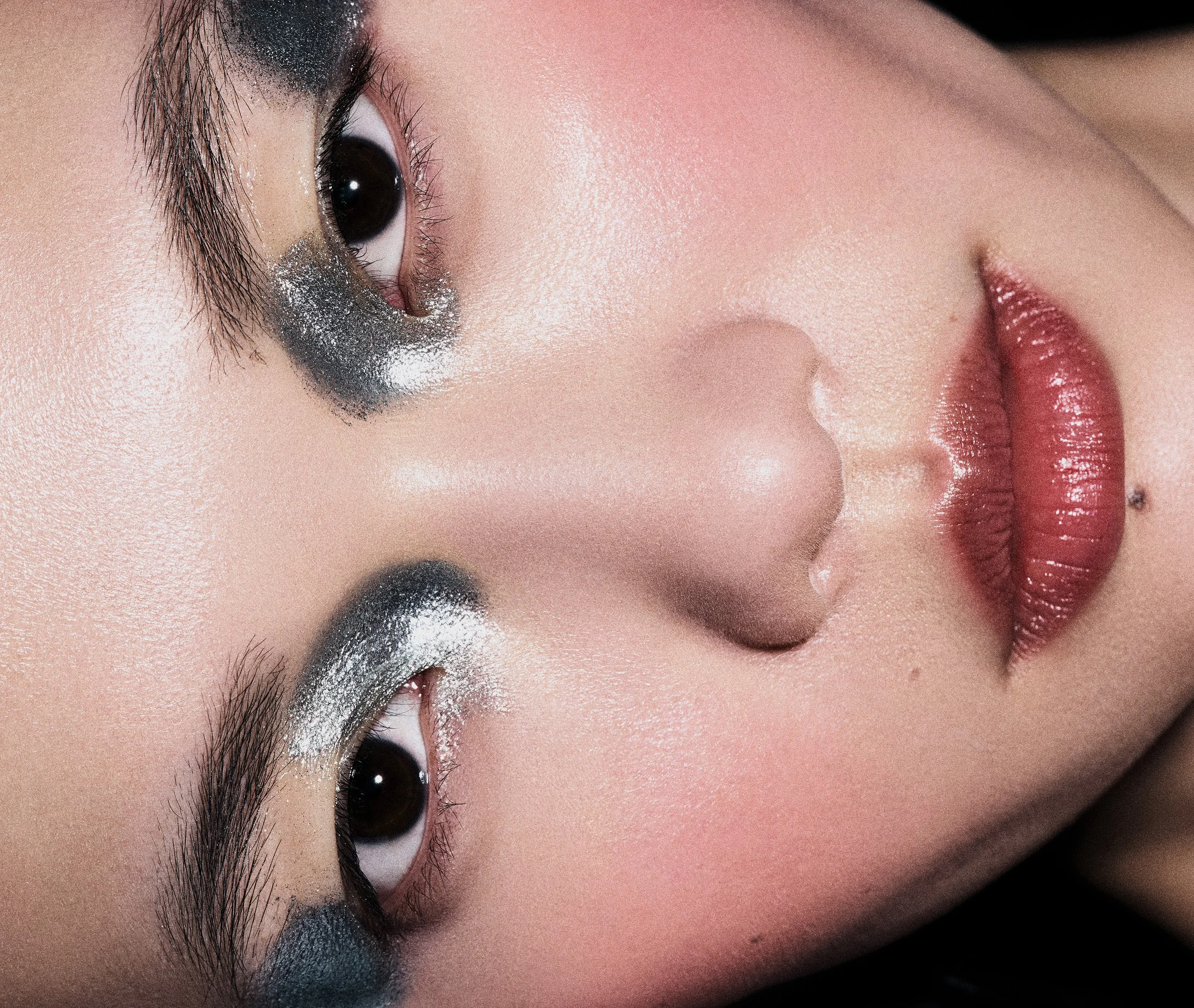 01_17_25_Junli_Zhao_1918R1-2 copy 2.jpg