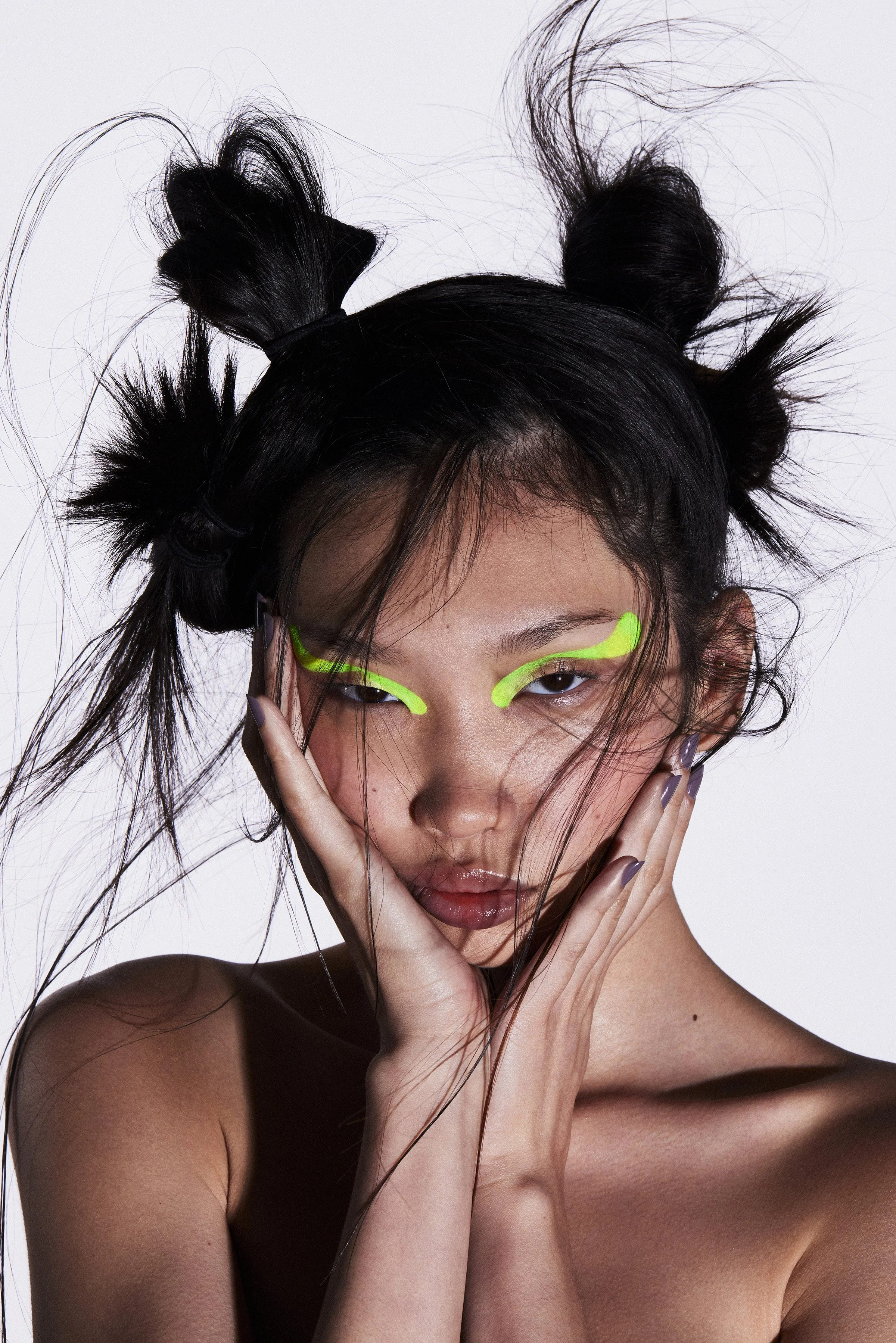 08_11_23_Meisheng_892 copy.jpg