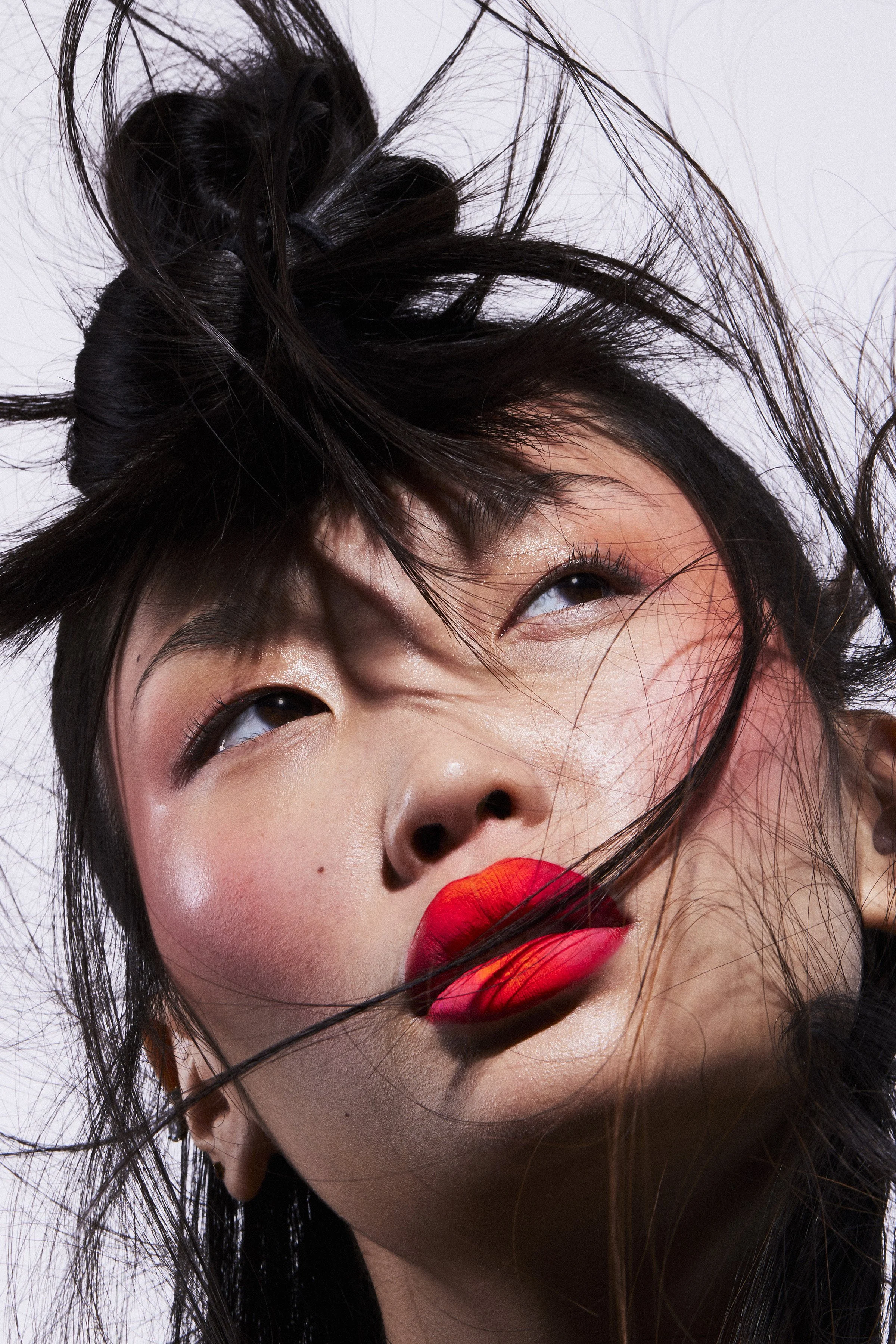 08_11_23_Meisheng_1248 copy.jpg