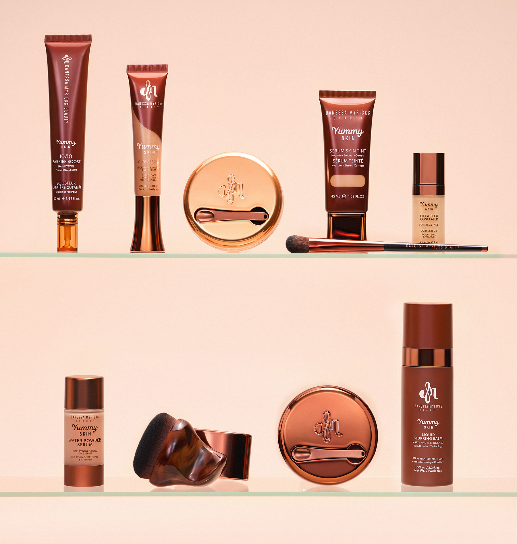 11-06-2025_YummySkin-Products_Lifestyle_0423_V2.png