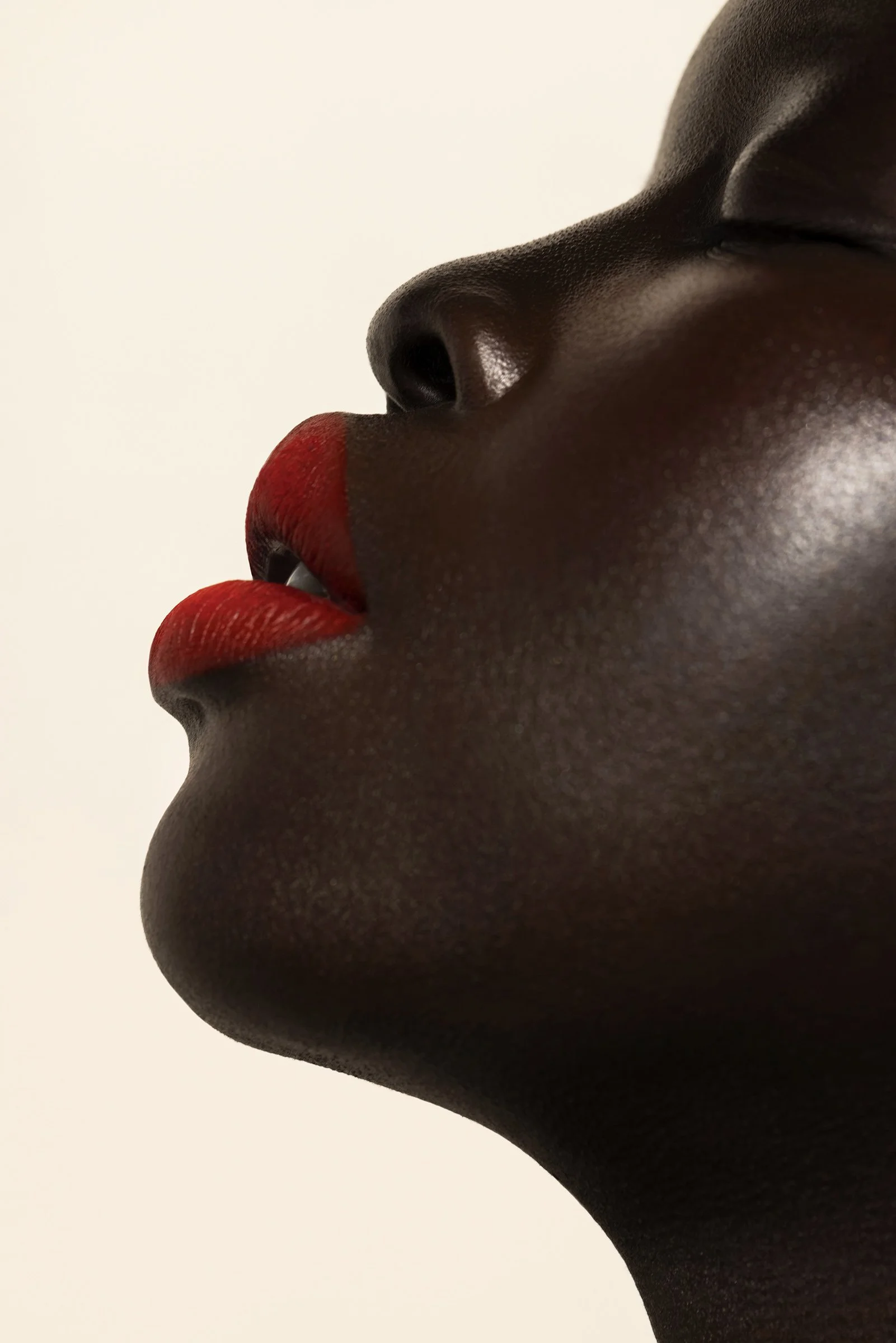 02_10_21_Anai_Akuei_0705 copy.jpg