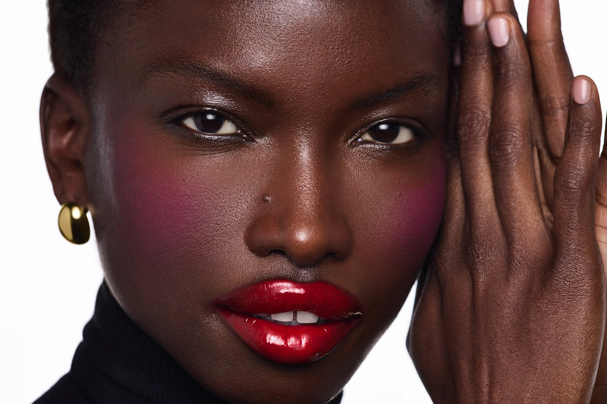 03_23_25_Heroes_Wayne_Booth_1573 copy.jpg