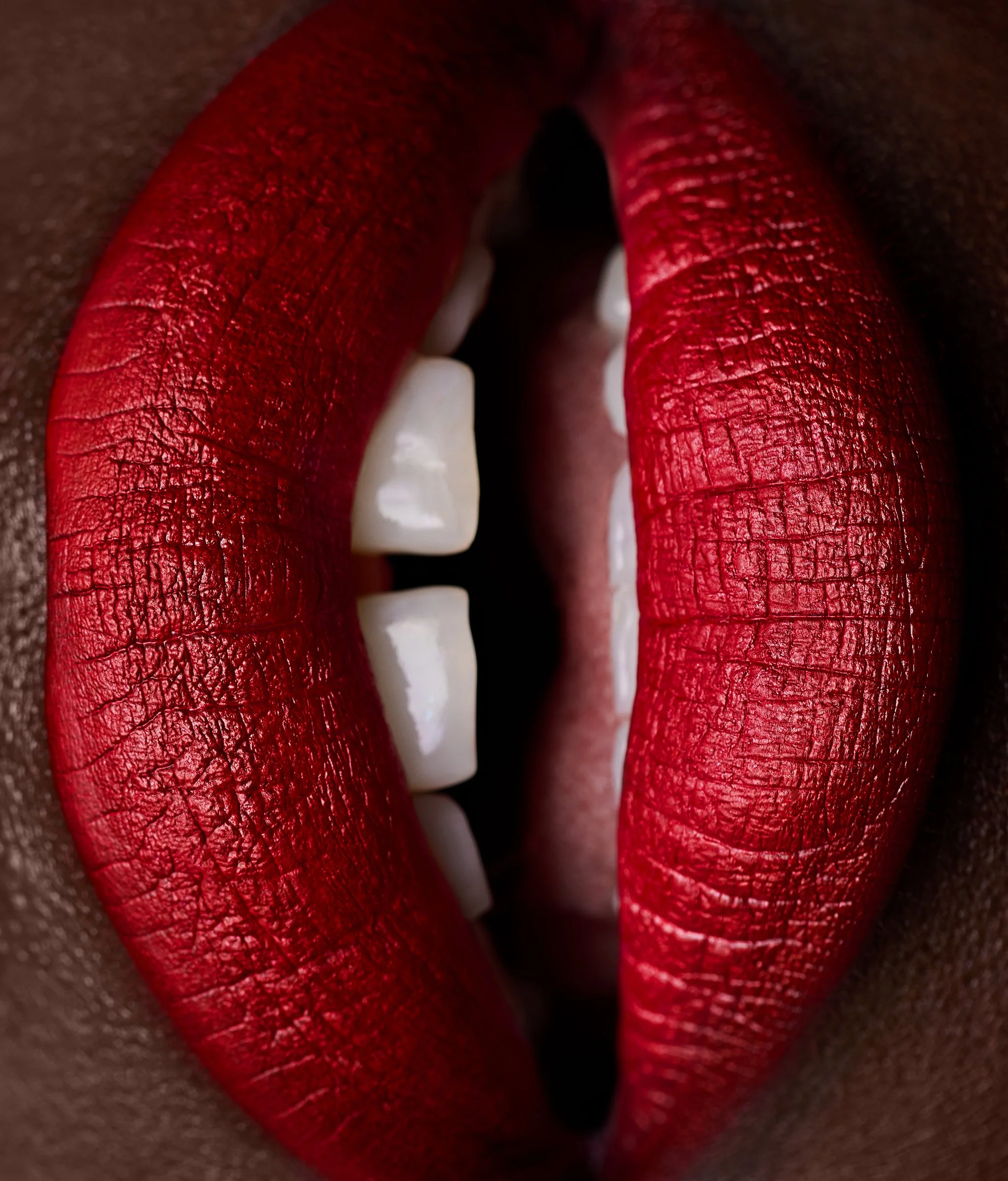 03_23_25_Heroes_Wayne_Booth_1283-2 copy.jpg