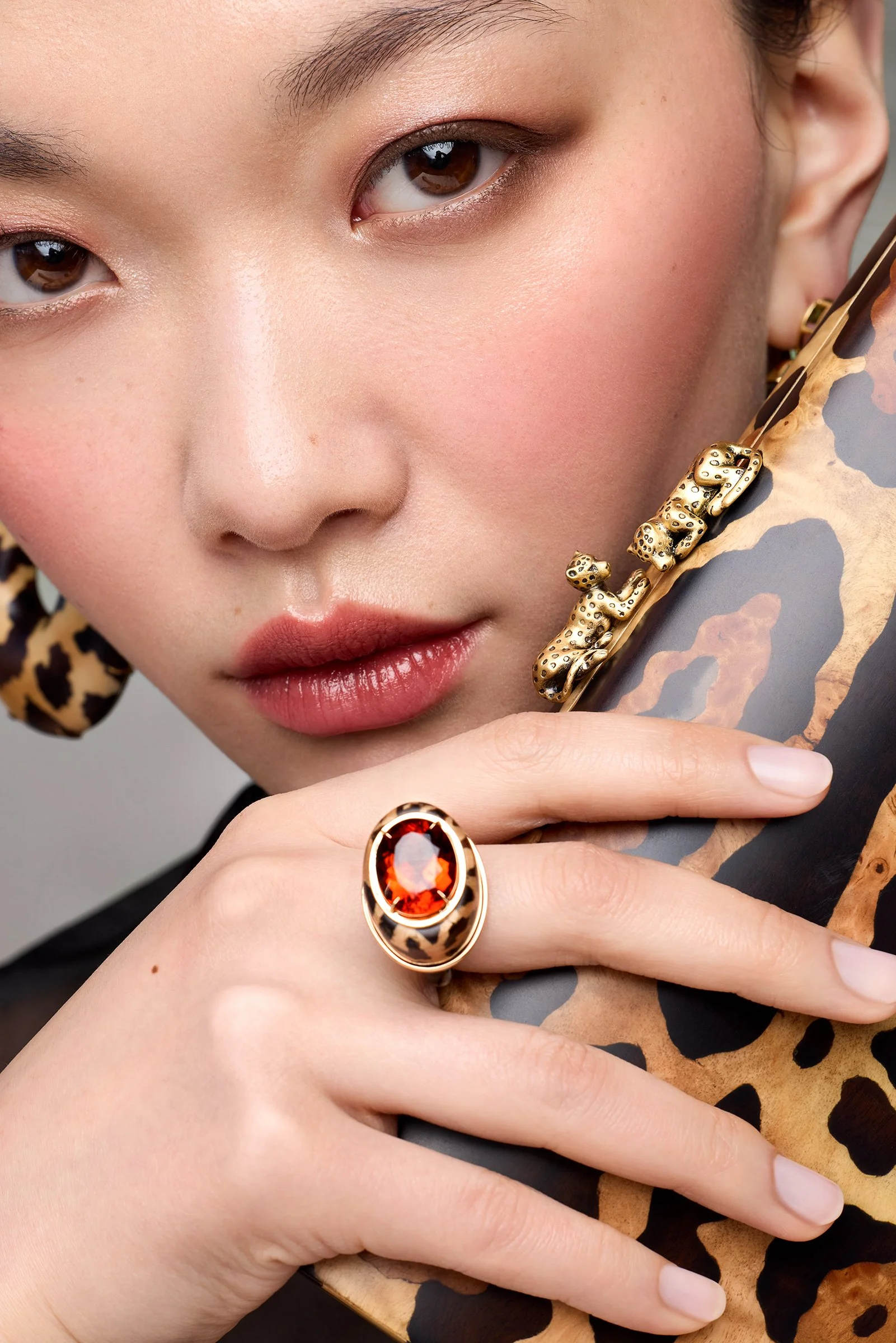 03_17_26_SF_Fauna_2132 (1) copy.jpg