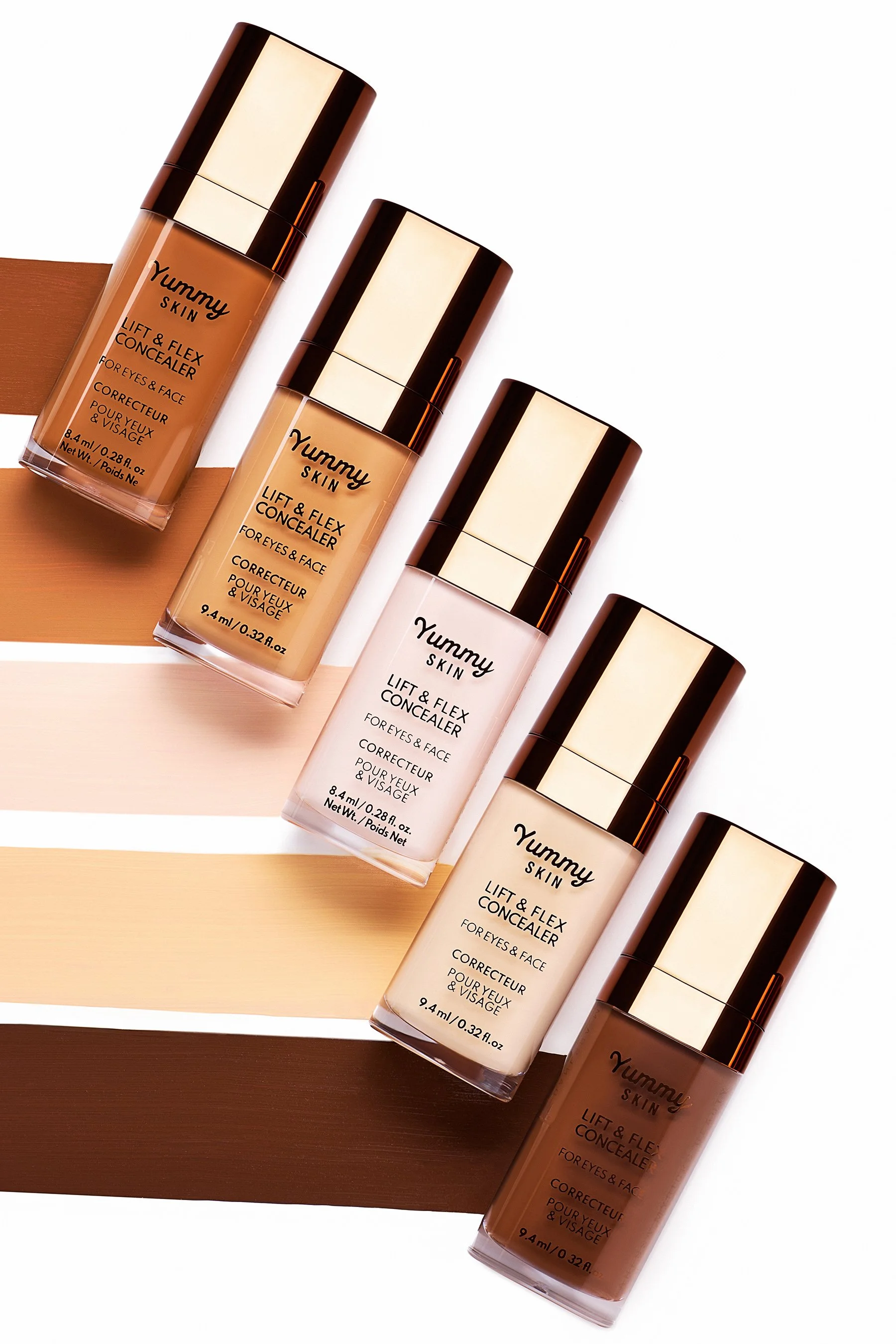 03-04-2026_YUMMY-SKIN_Concealer-Range_Swatches_0498_V1 Inna Litvak copy.jpg