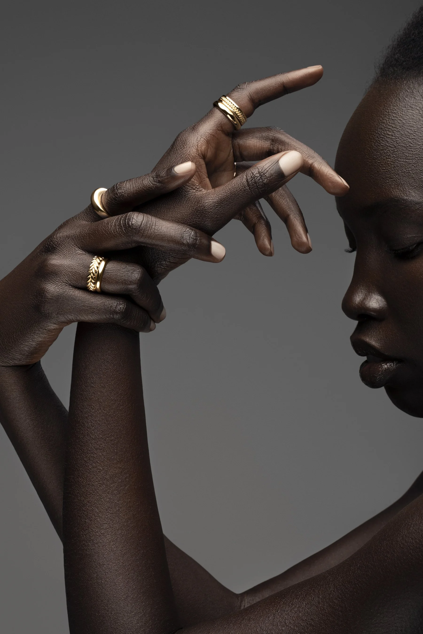 Futura_11_12_19_ 1242-upload.jpg