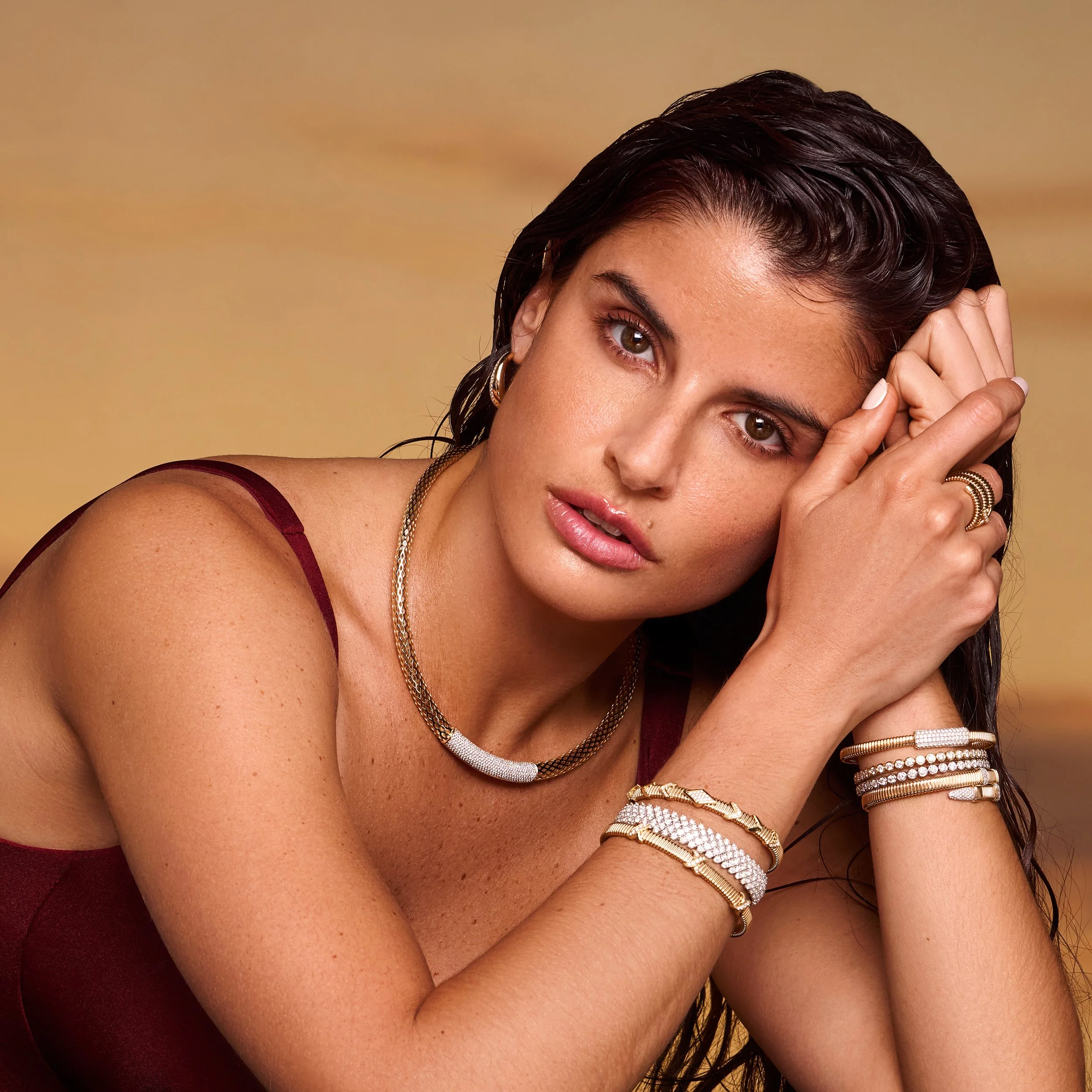 10_23_25_Flexie_1108R2 copy.jpg