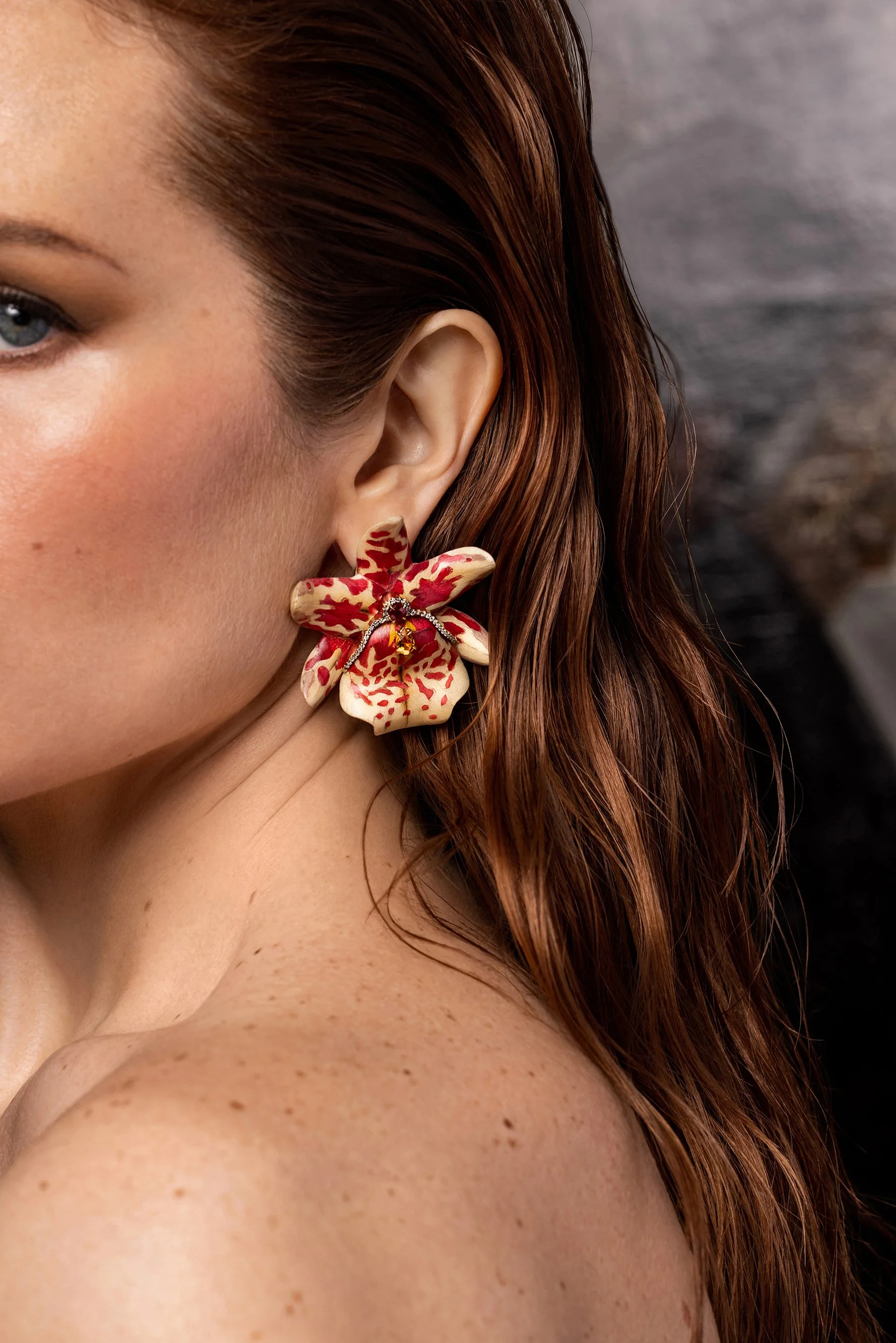 04_15_25_Silvia_Furmanovich_1382 copy.jpg