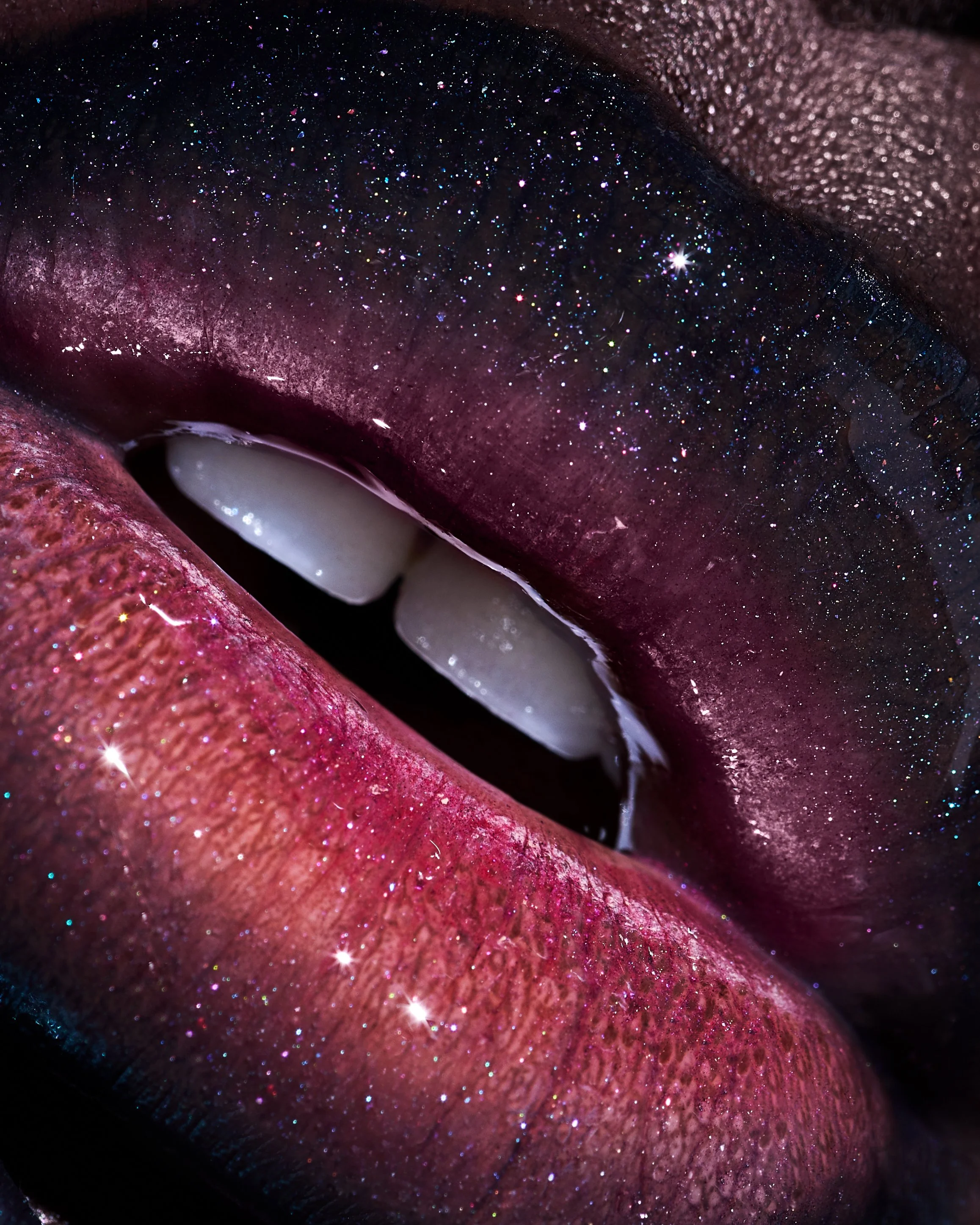 06_03_25_Awuor_0596_1 3 copy.jpg