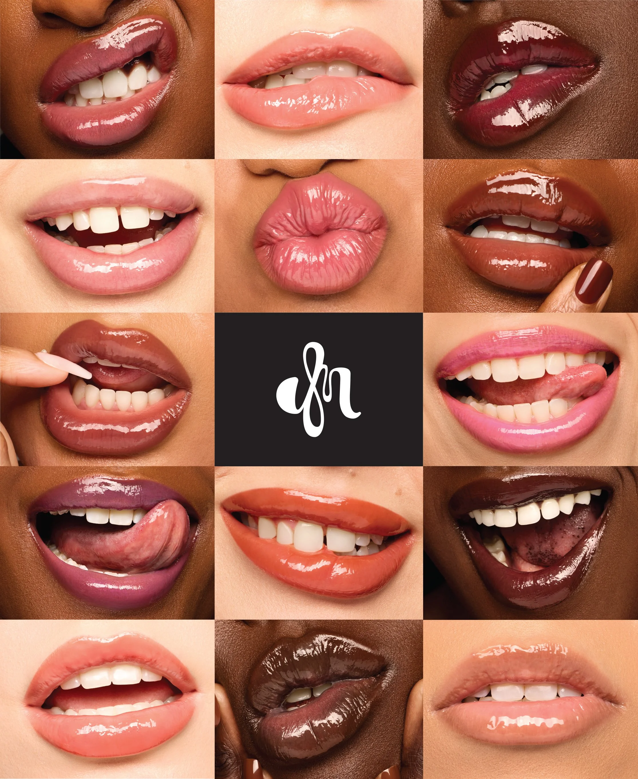 0110_FRONT Glosswork Portrait Grid.jpg