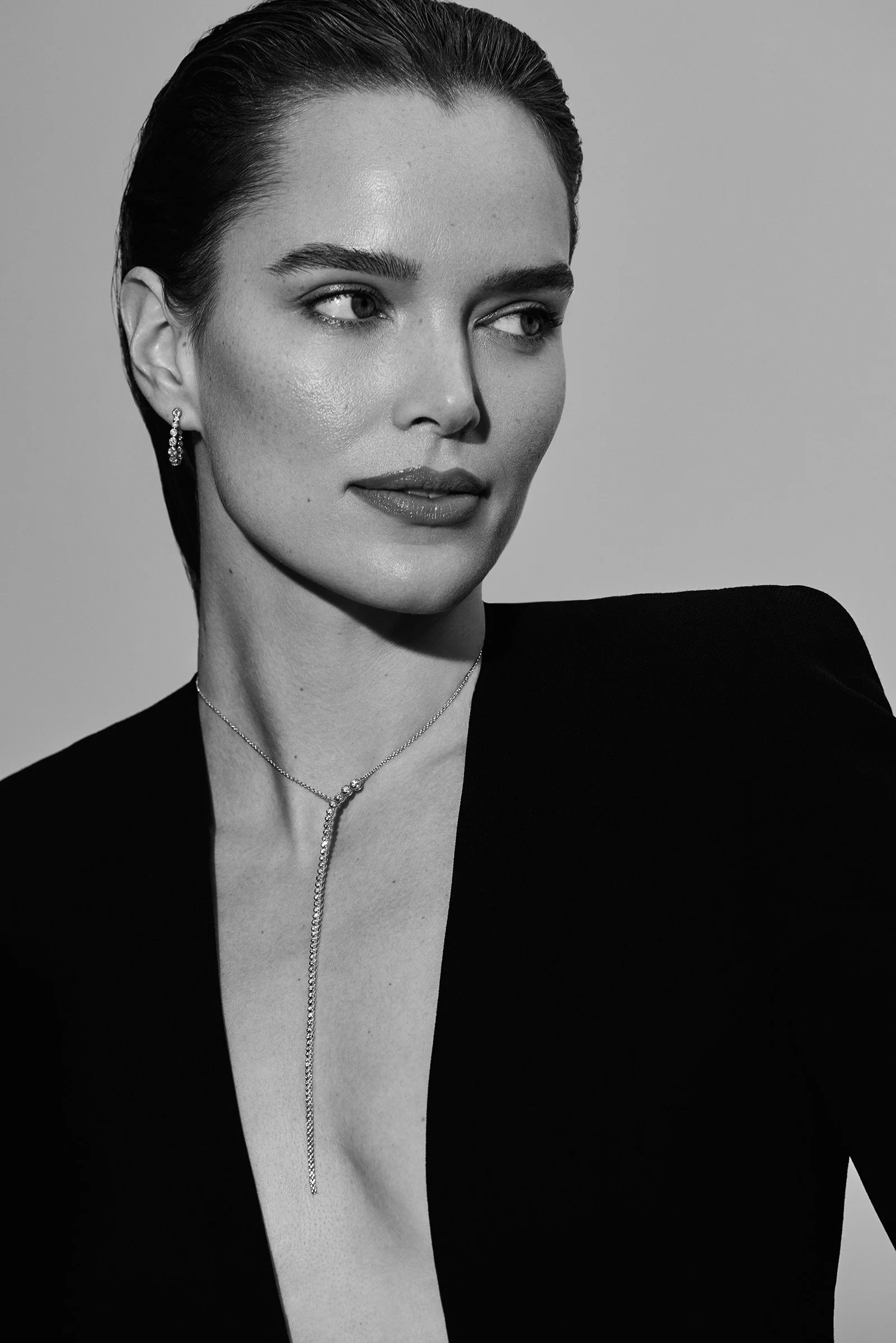 02_02_25_ONDYN_1527 copy.jpg