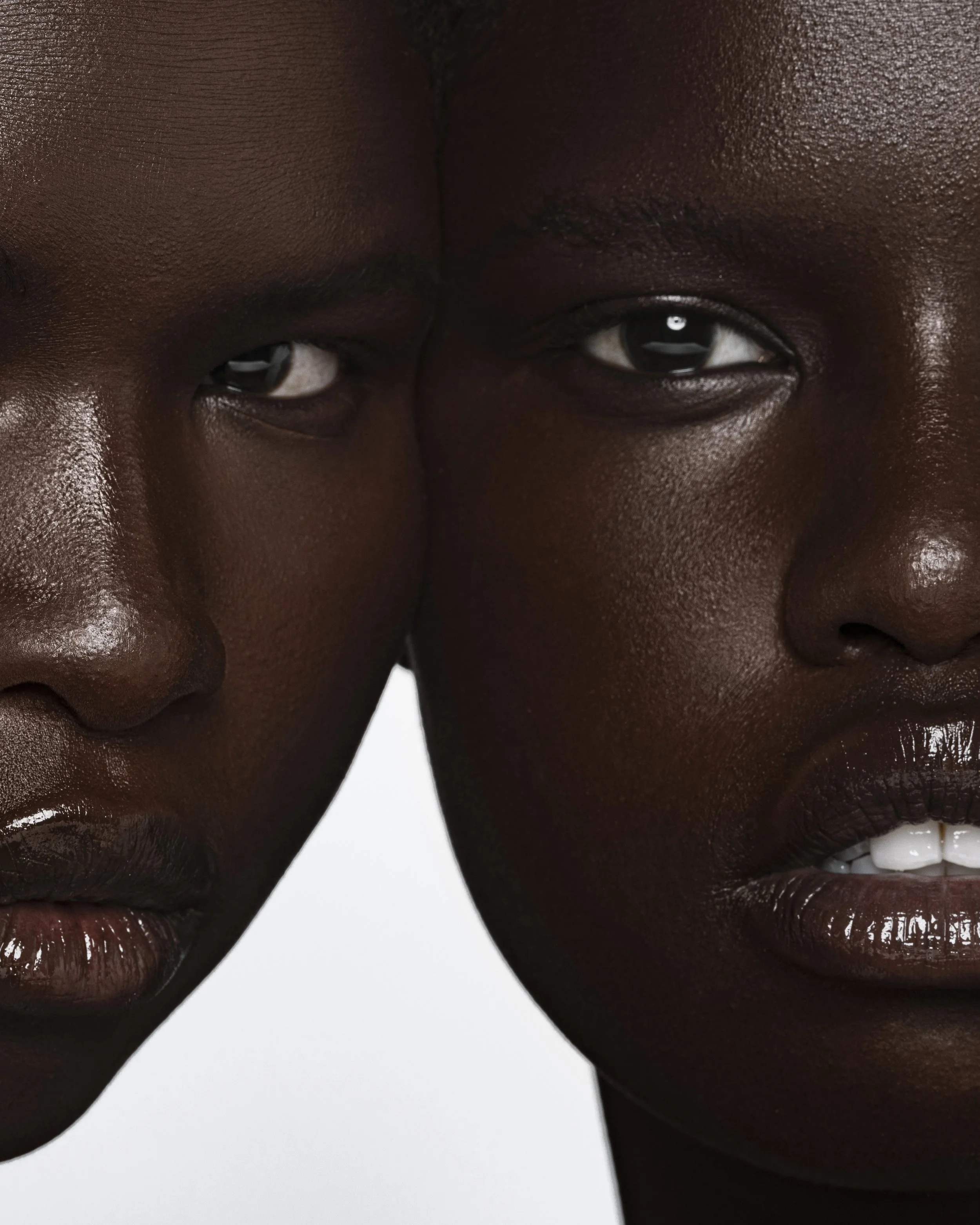 06_25_22_Lual_0294 copy.jpg