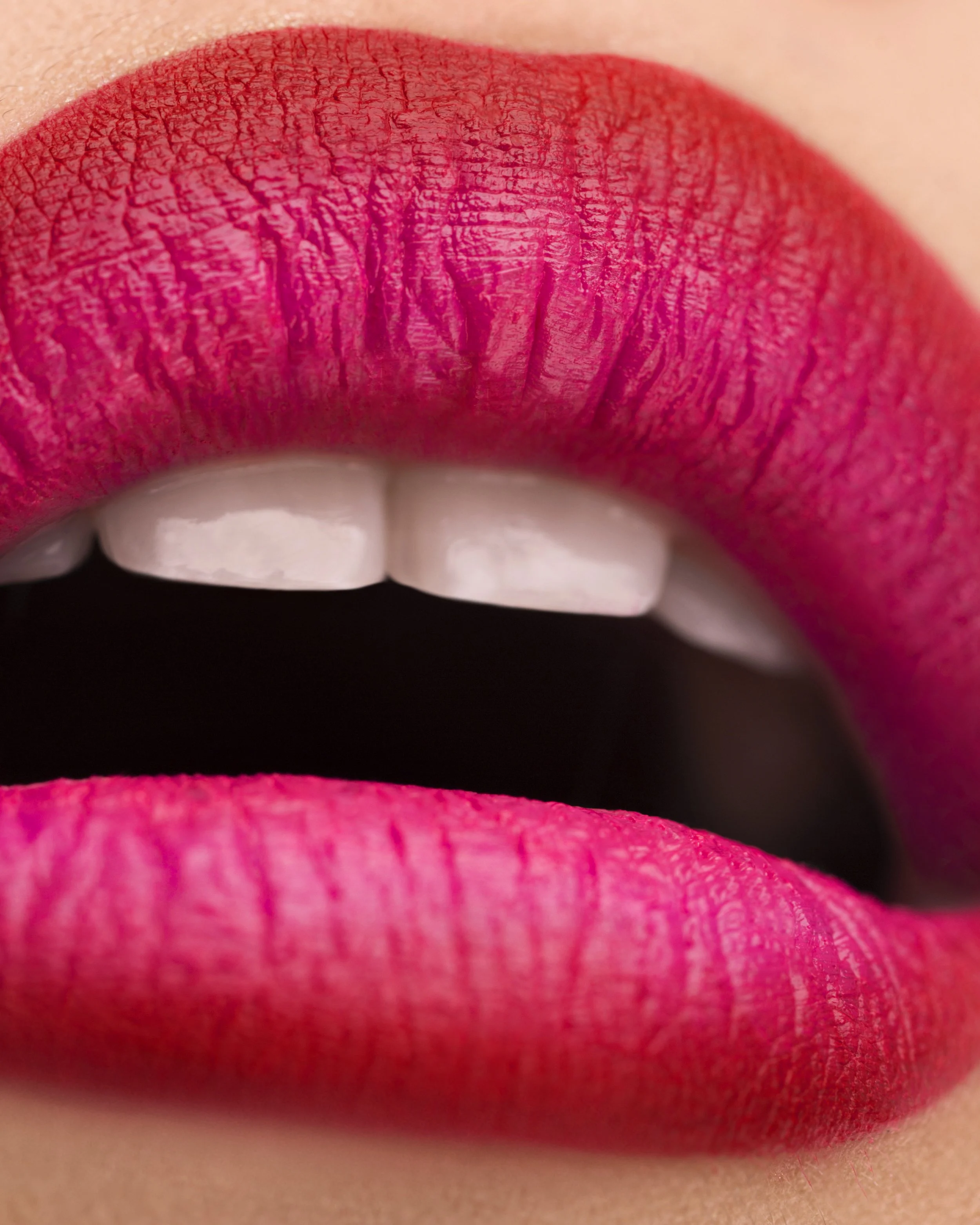 12_09_Christina_Wilhelmina_398 copy.jpg