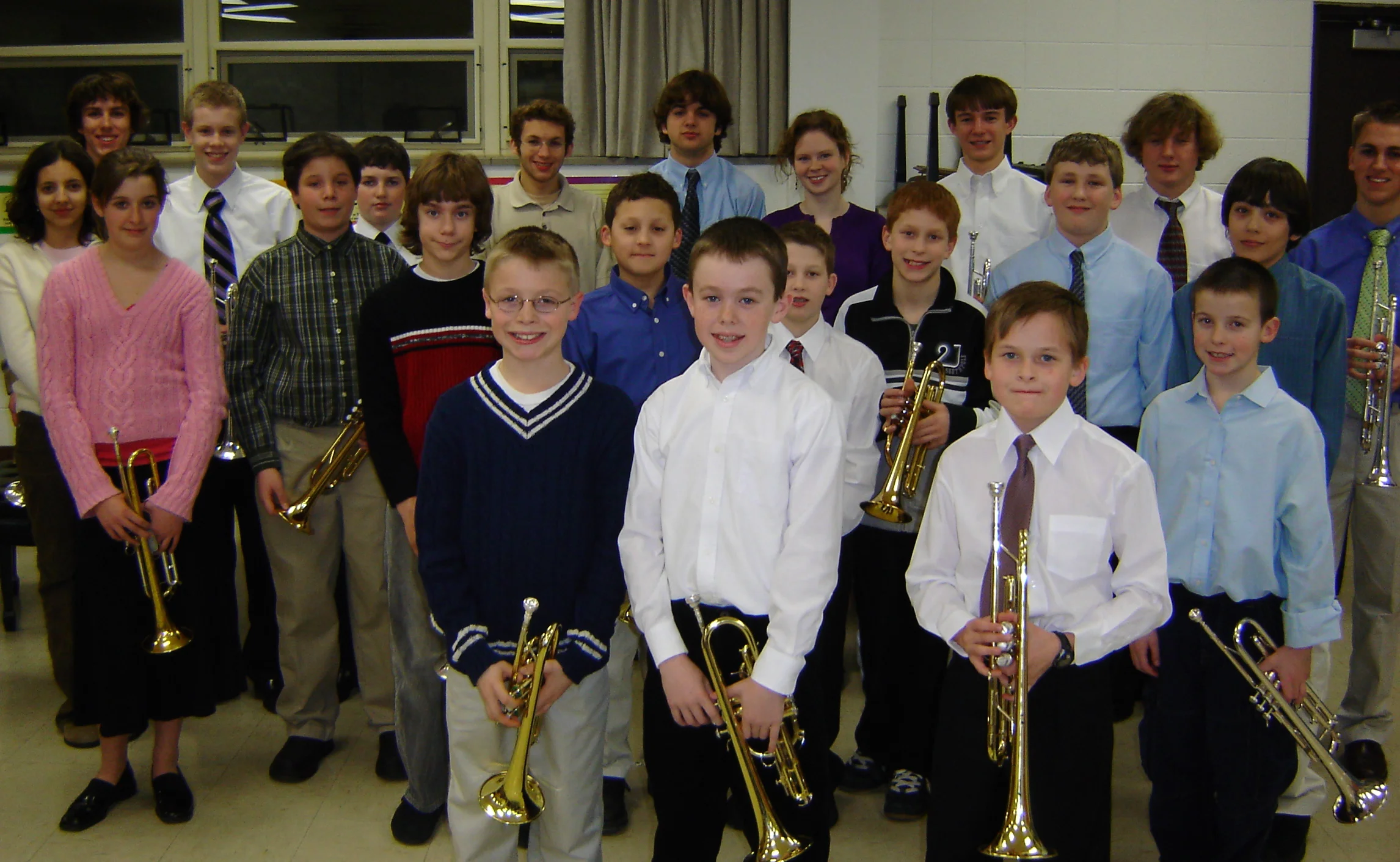 LHSRecital2006.jpg