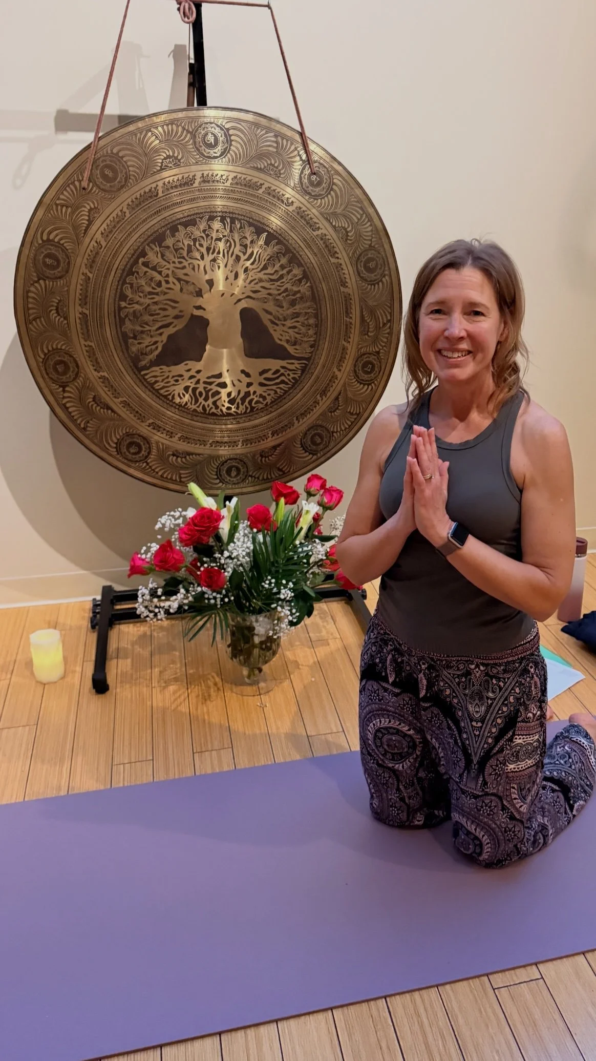 Yoga with Amber 2.jpg