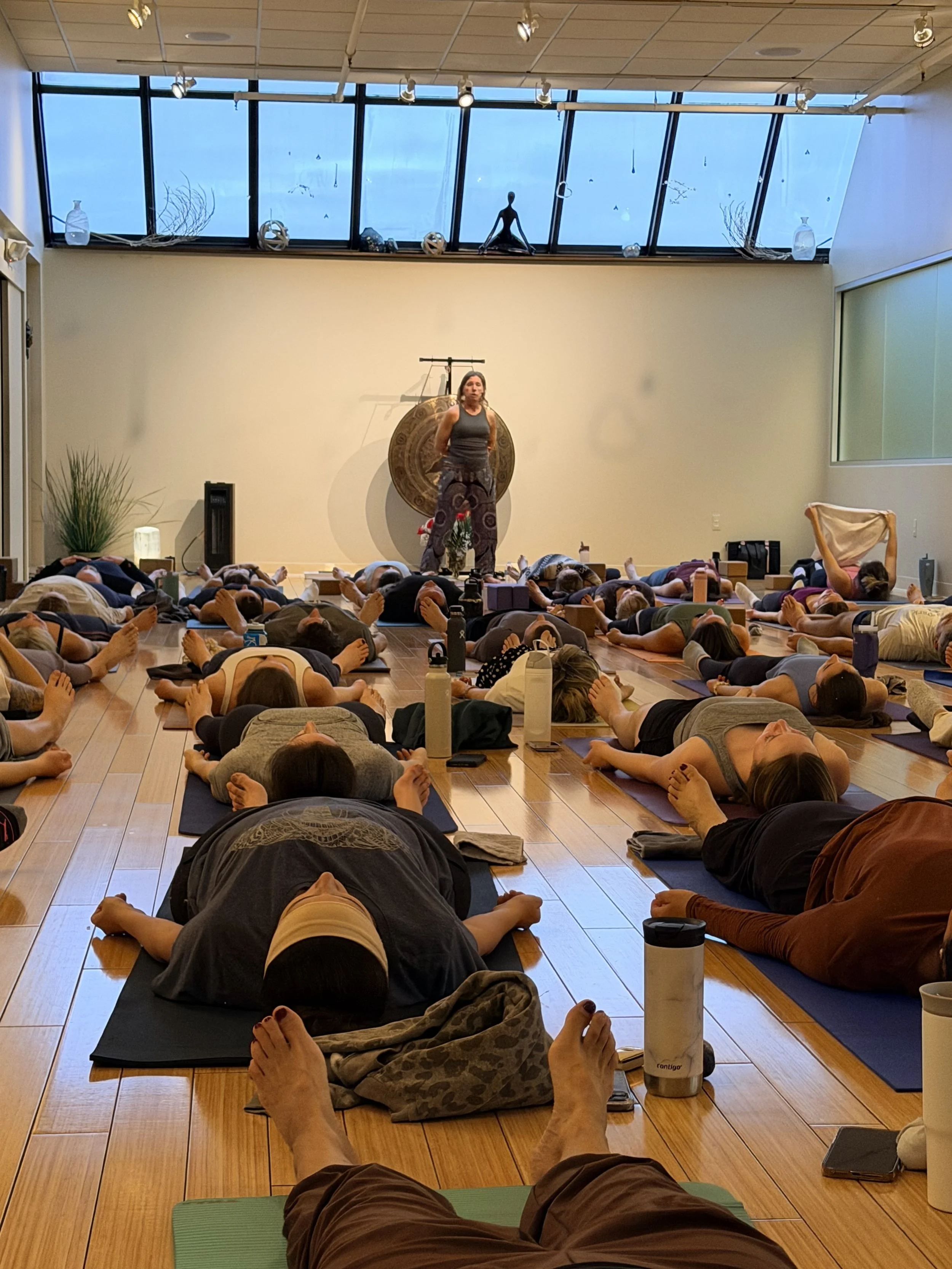 Yoga with Amber 1.JPEG.jpeg