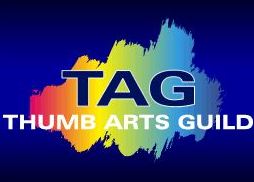 Thumb Arts Guild