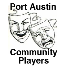 Port Austin Community Players