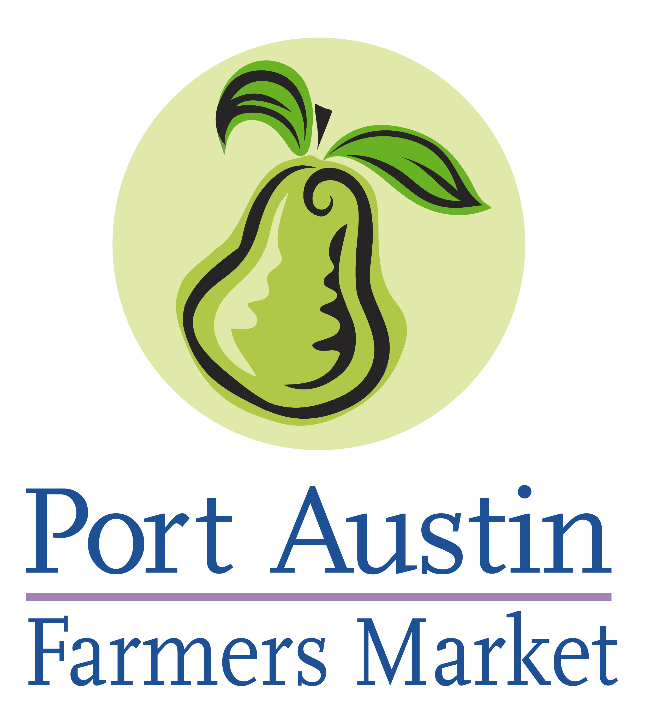 Port Austin Farmers Market