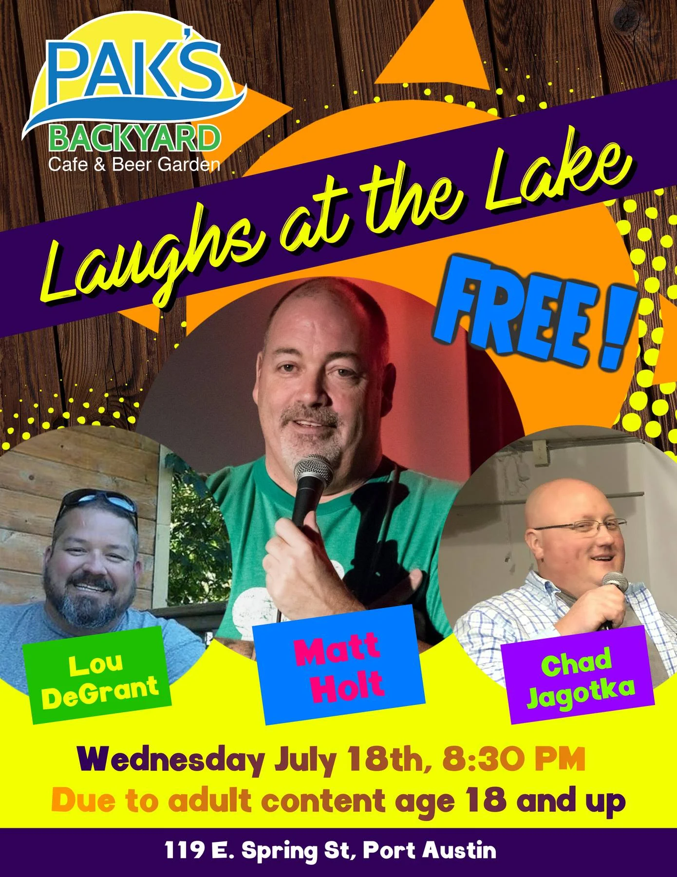 PAK's Comedy Night Poster.jpg