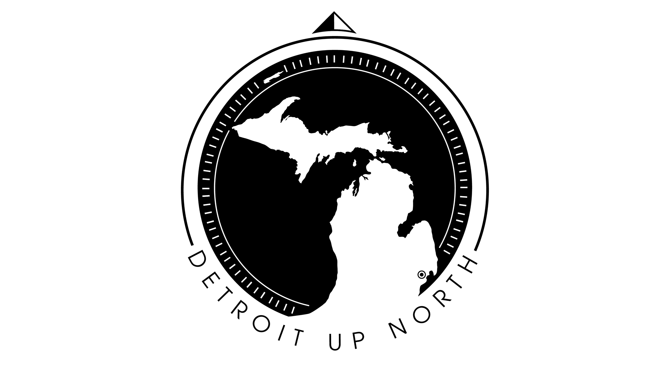 Detroit Up North Backyard BBQ