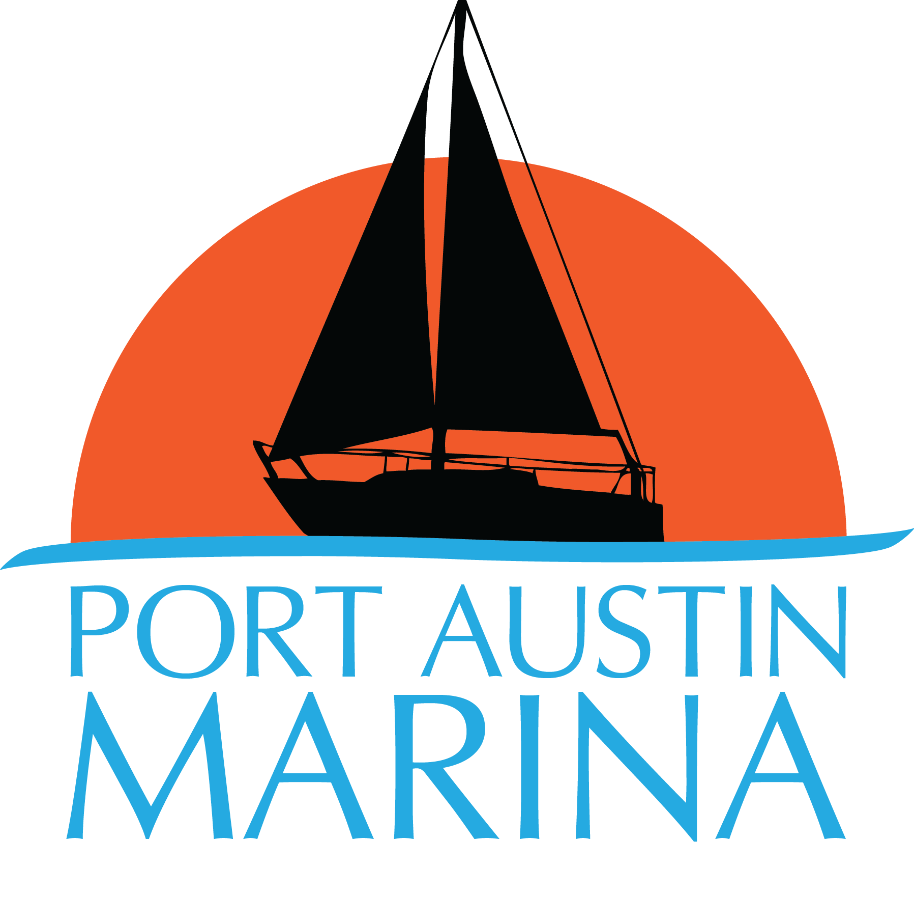Port Austin Marina