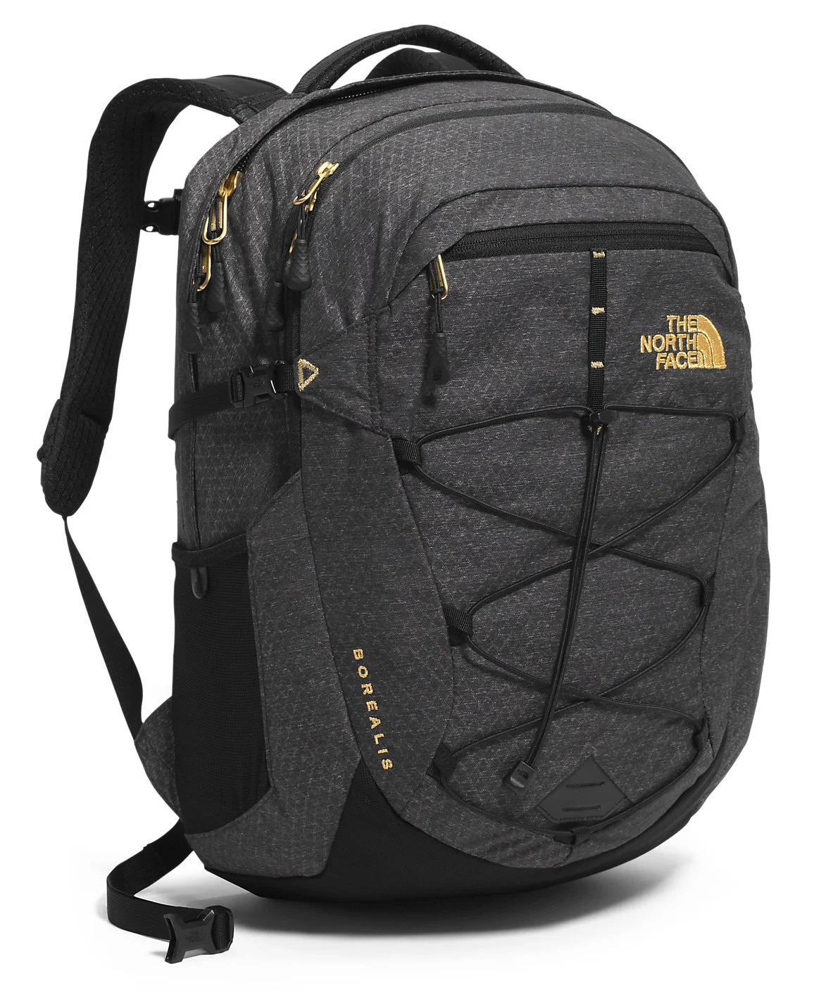 The North Face Women's Borealis