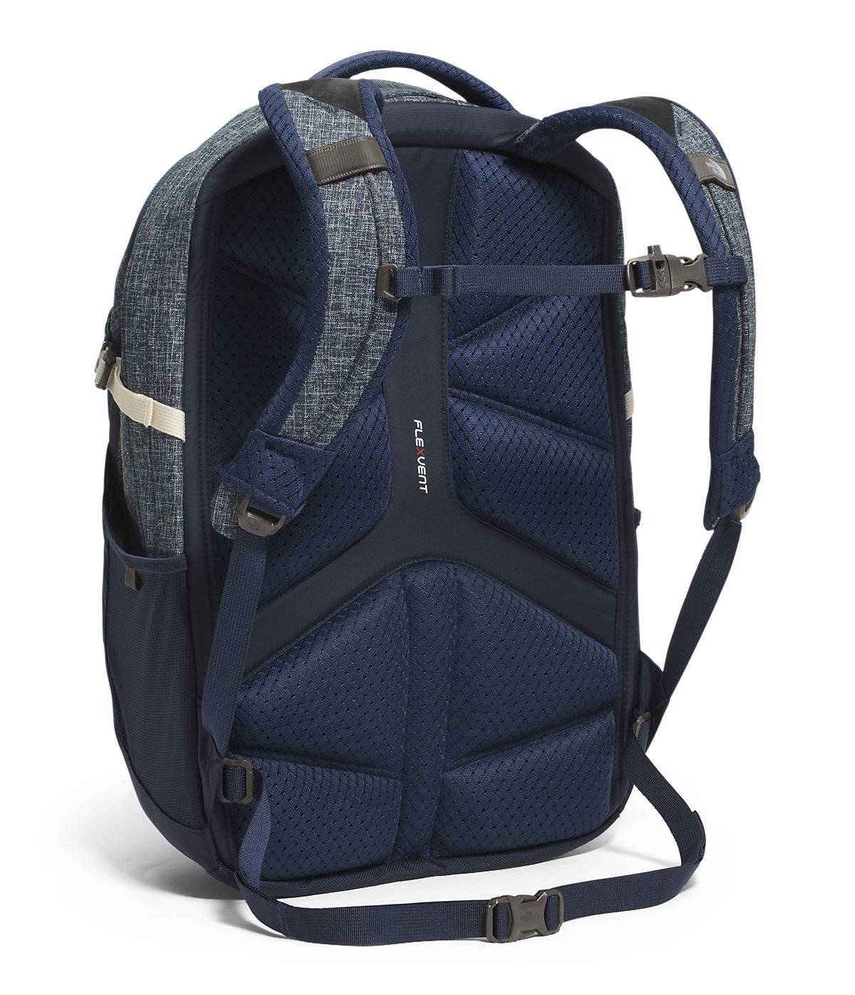 The North Face Women's Flexvent™ Backpanel