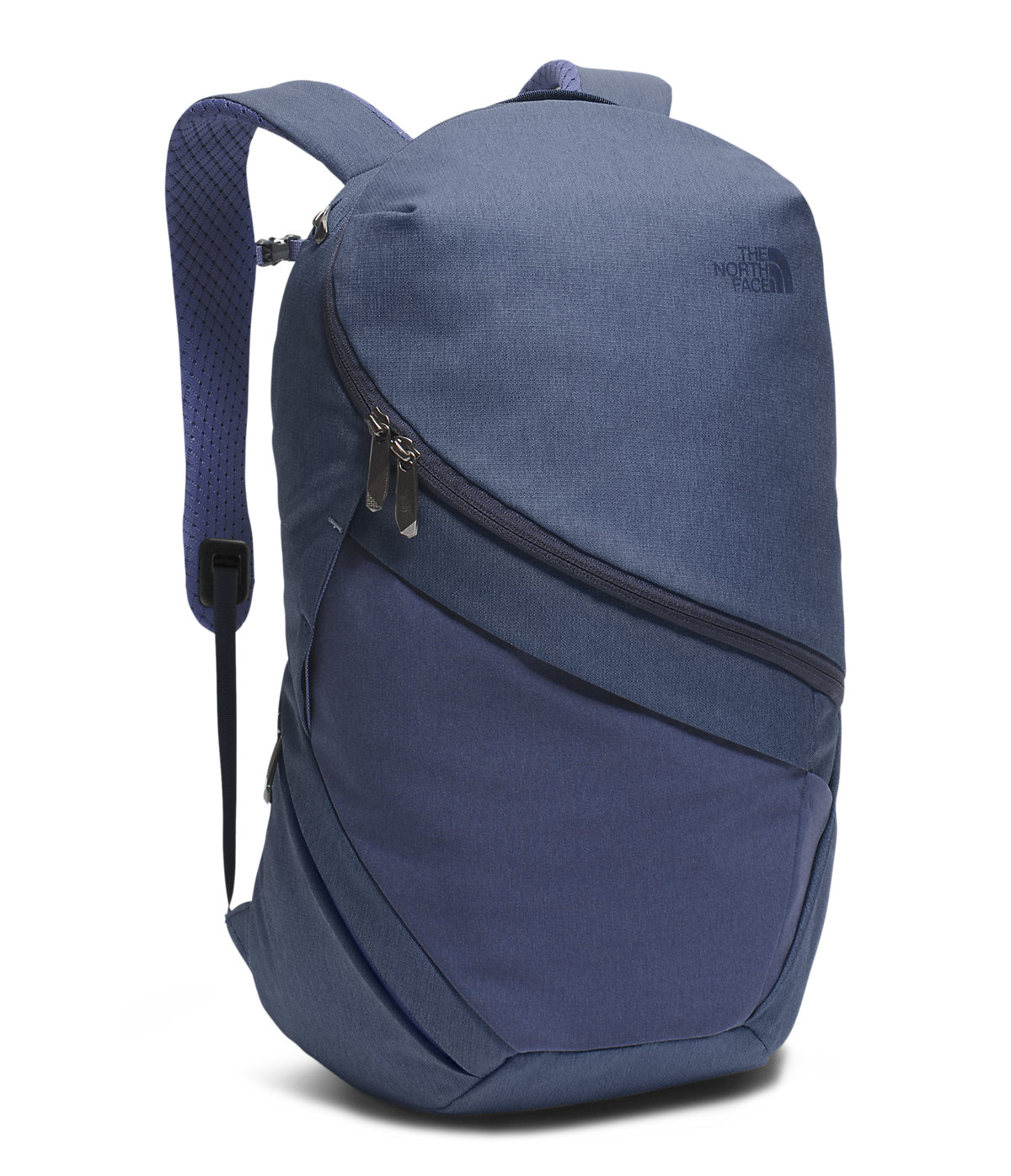 The North Face Aurora