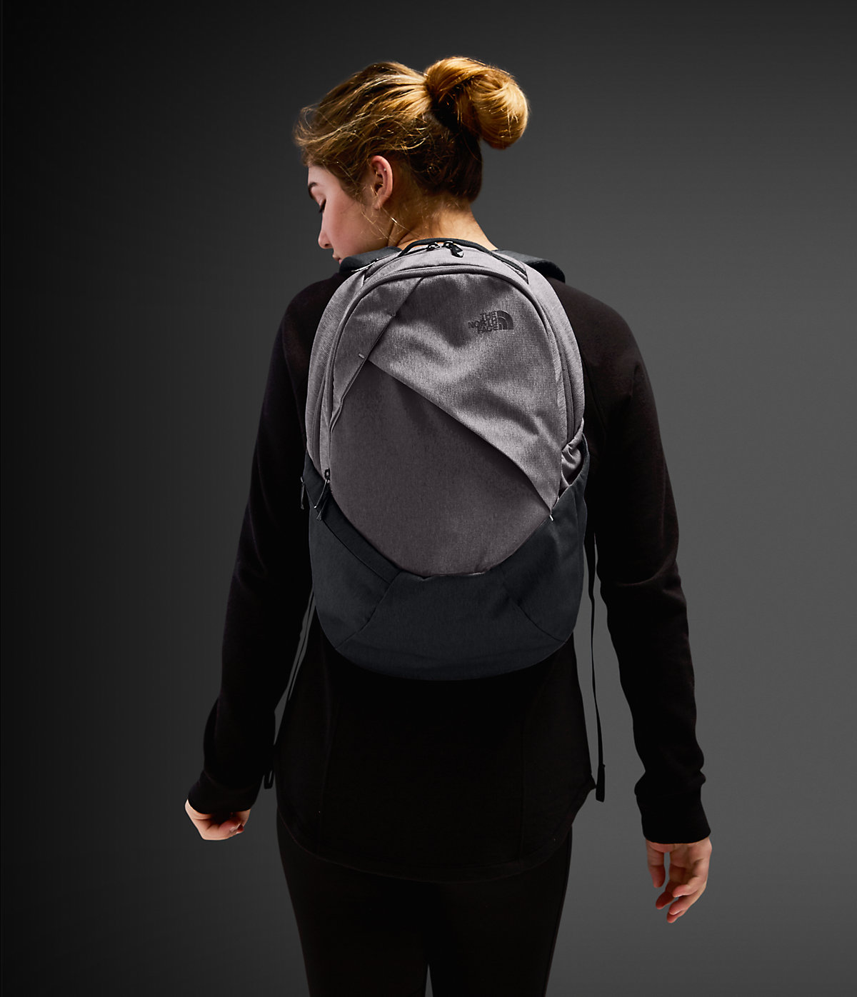 The North Face Isabella