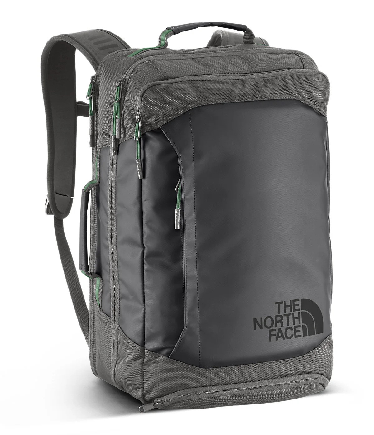 The North Face Refractor Duffel Pack