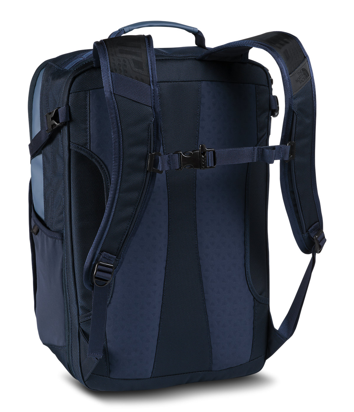 The North Face Wavelength Pack Bacpanel