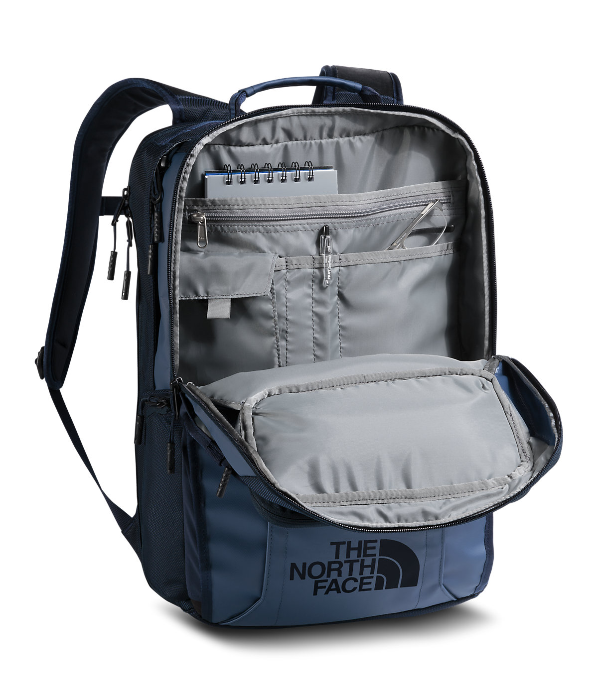 The North Face Wavelength Pack Organizer