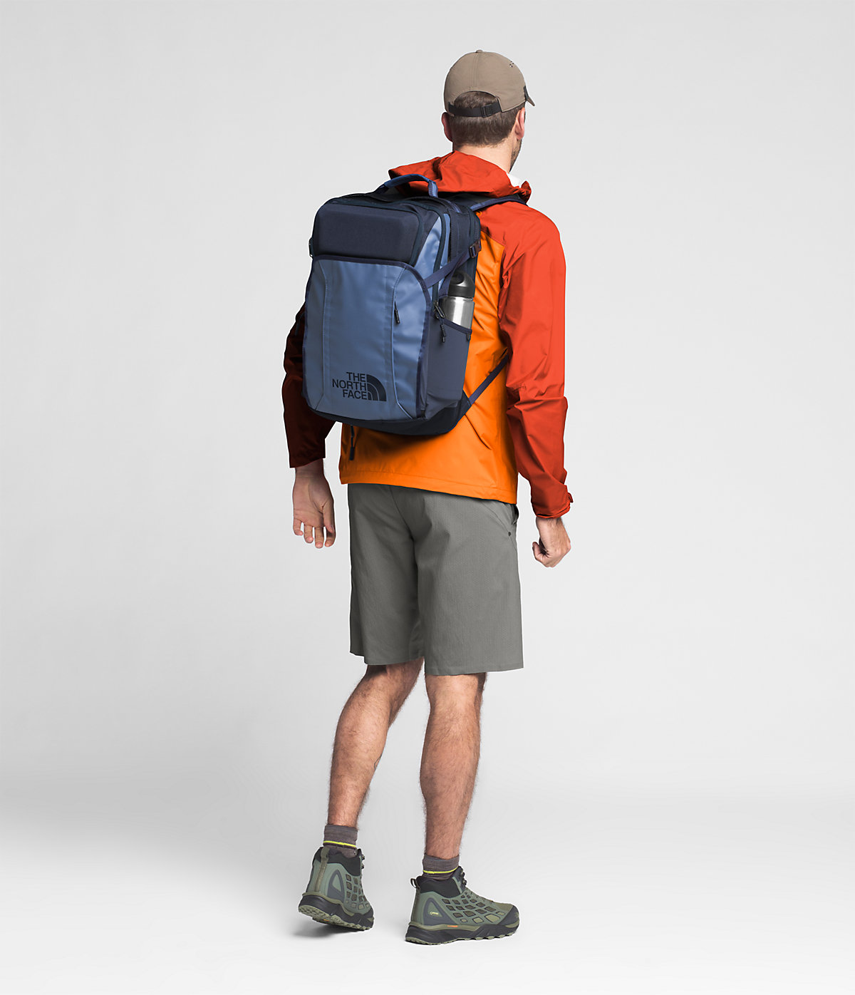 The North Face Wavelength Pack