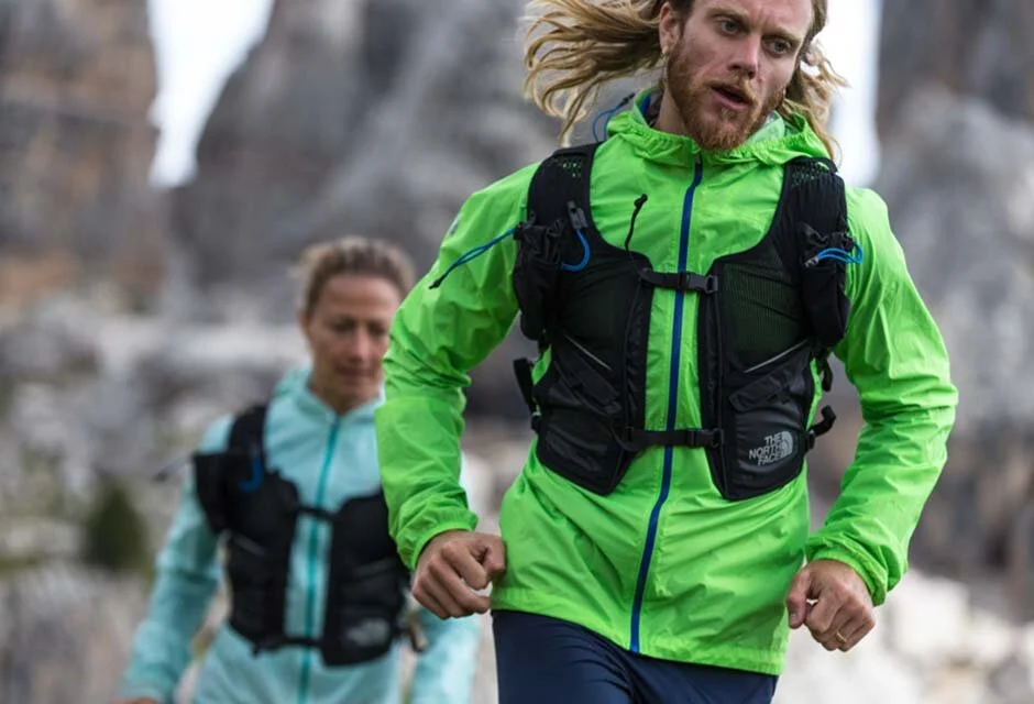 NorthFace_Trail-1.jpg