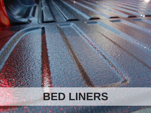 Bed Liners (2).png