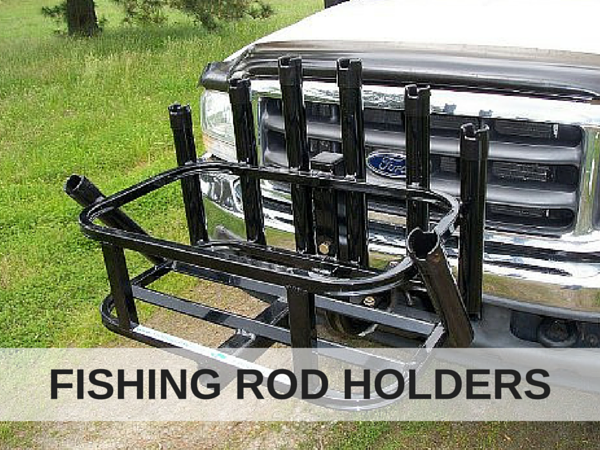 Fishing Rod Holders.png