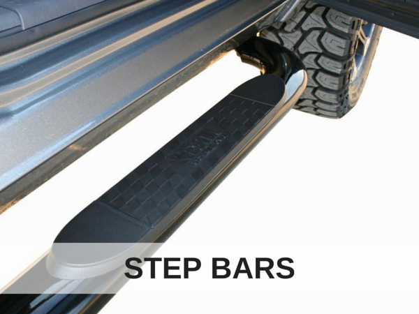 Step Bars.png