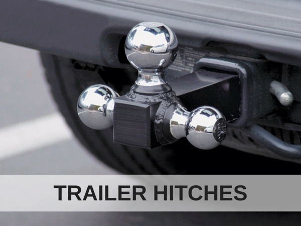 Trailer Hitches.png