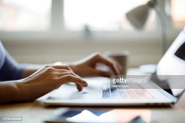 gettyimages-1276435469-612x612.jpg