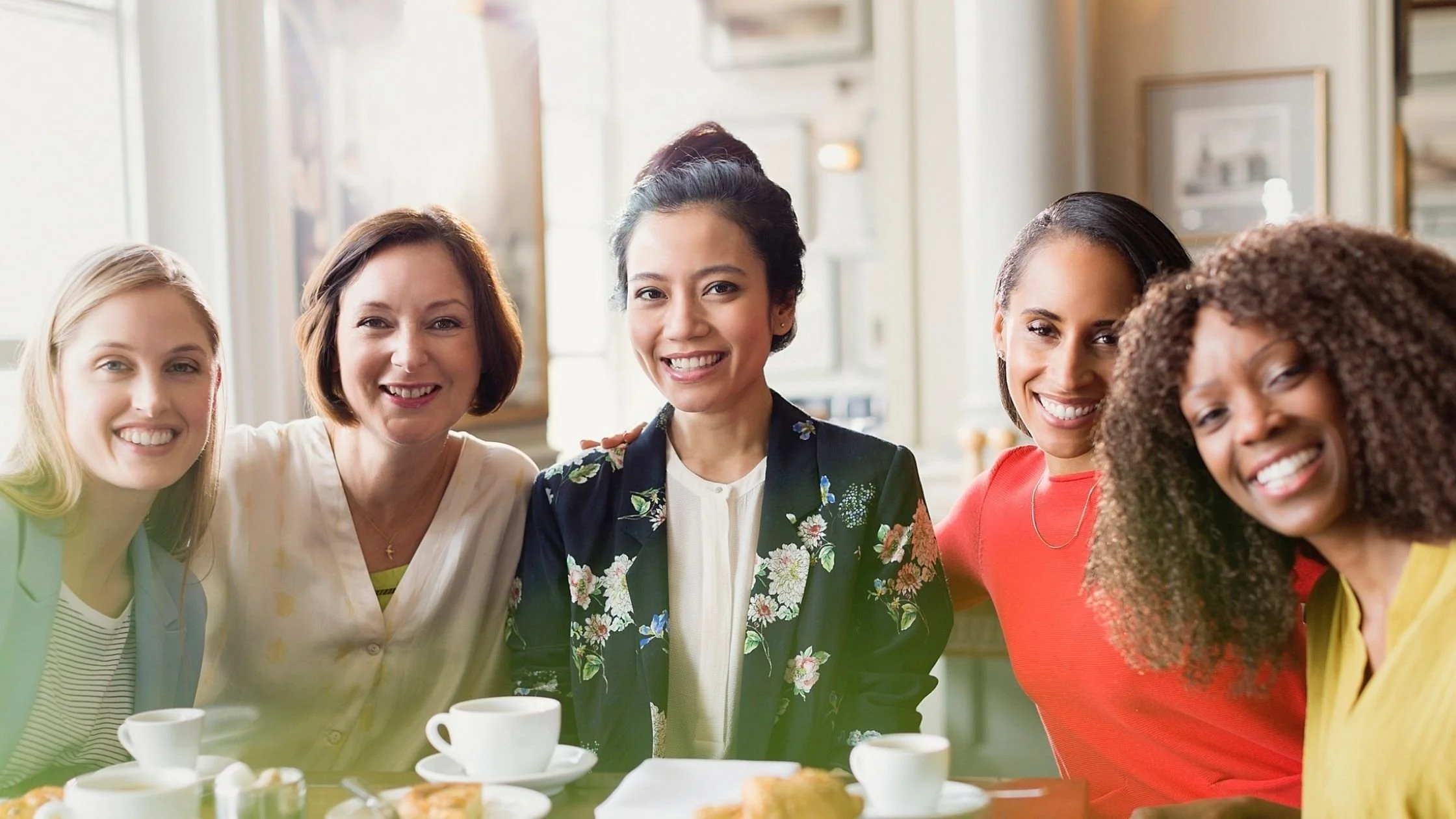 Investment Management.jpg